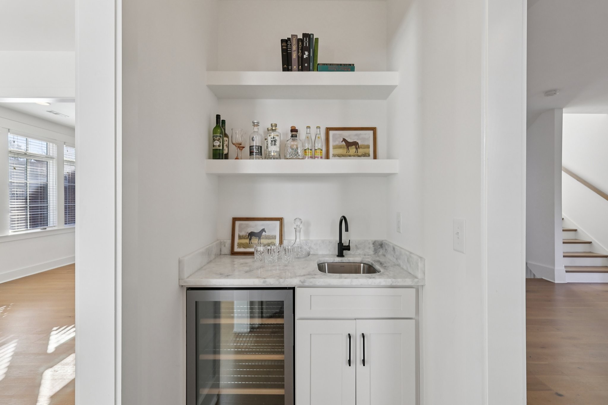 521 Hobson Chapel Pl