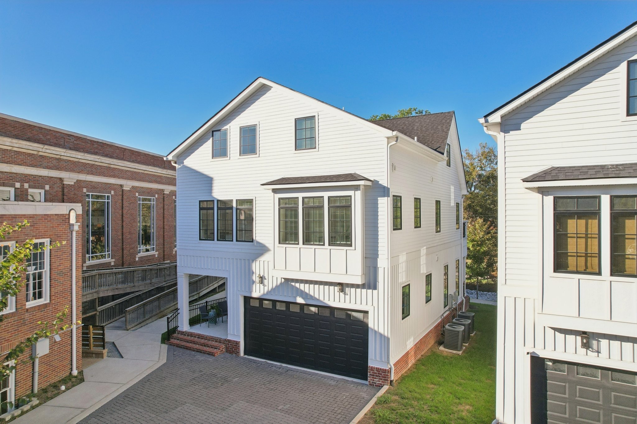 521 Hobson Chapel Pl