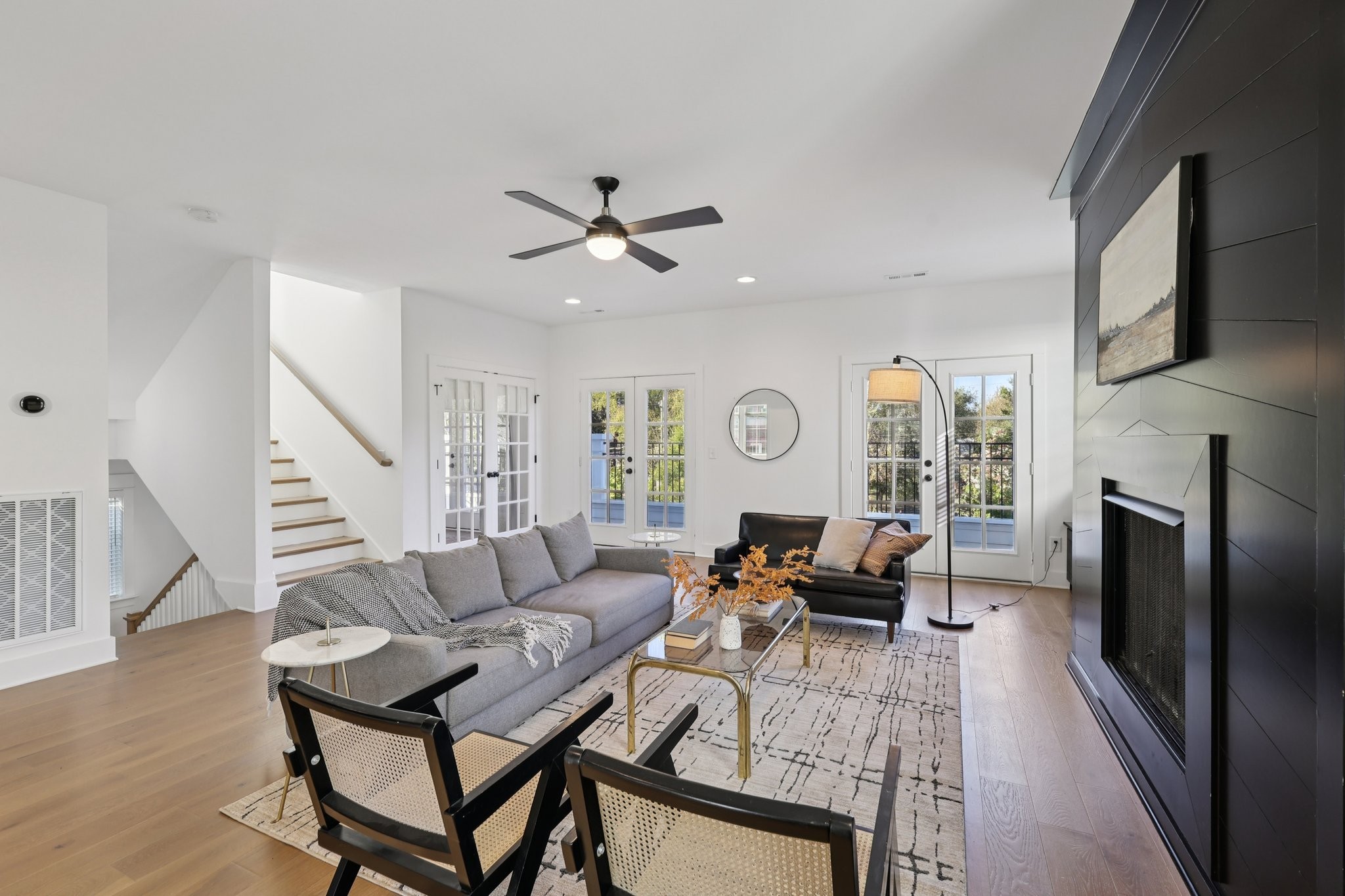 521 Hobson Chapel Pl