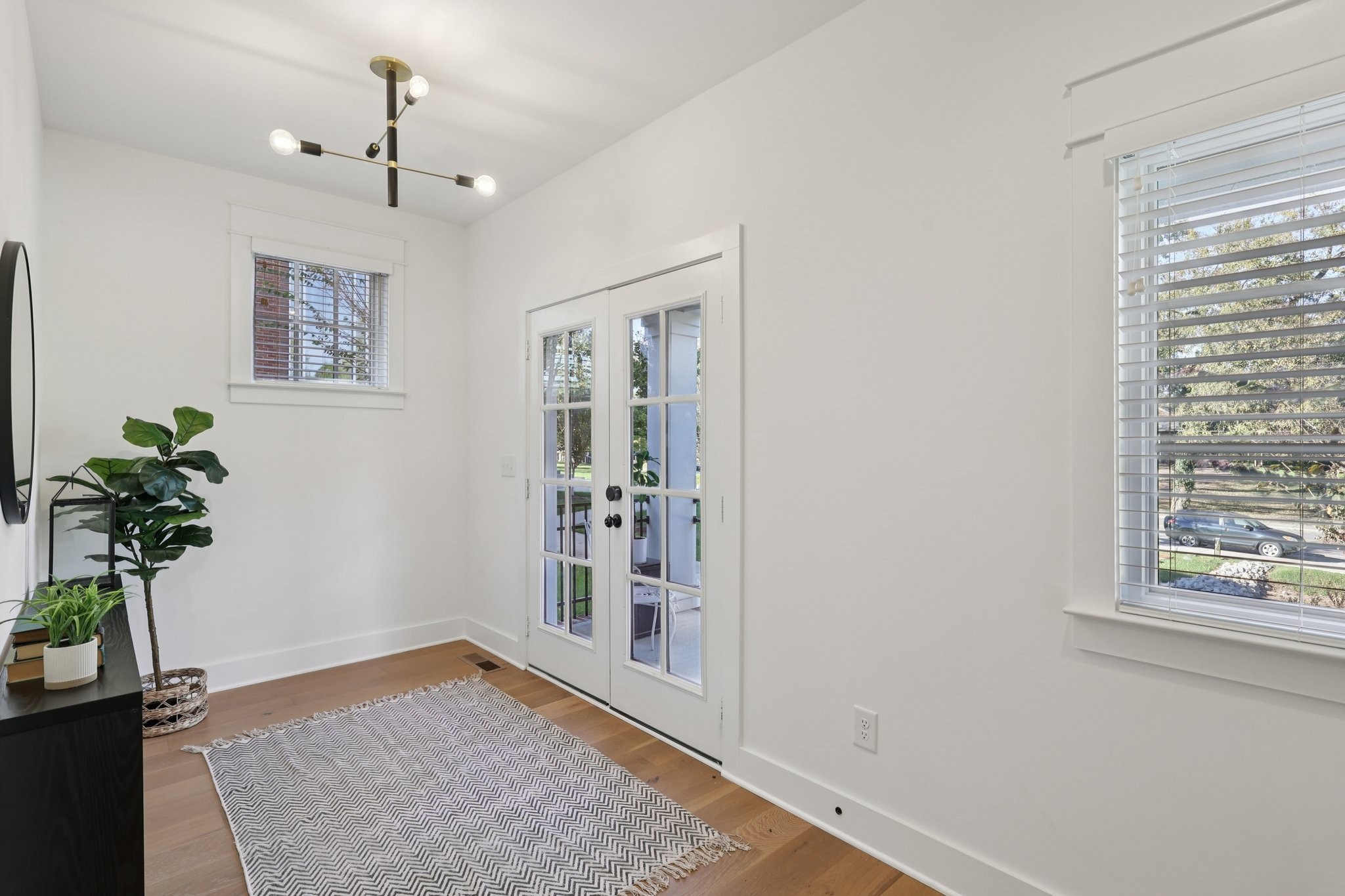 521 Hobson Chapel Pl