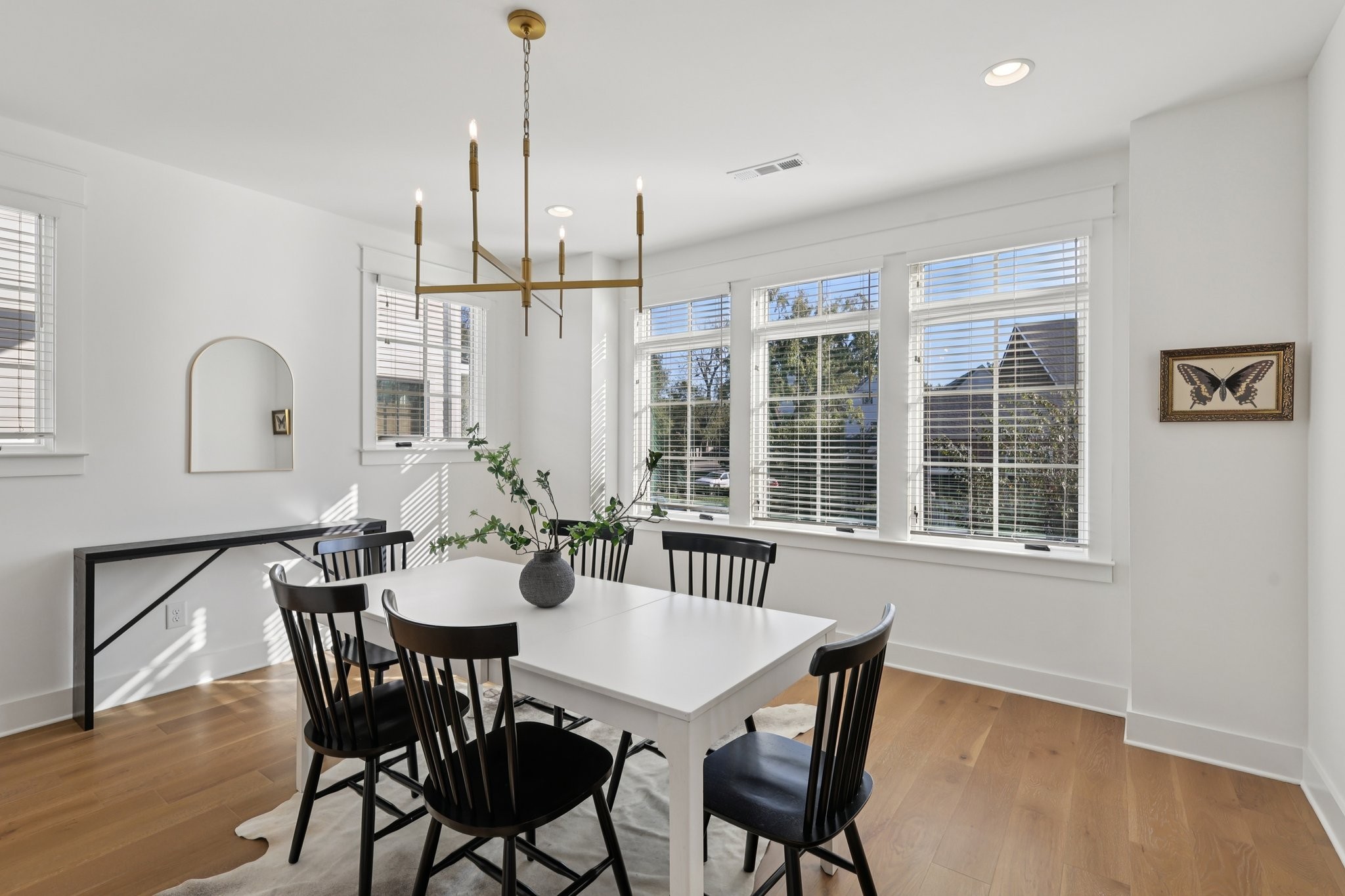 521 Hobson Chapel Pl