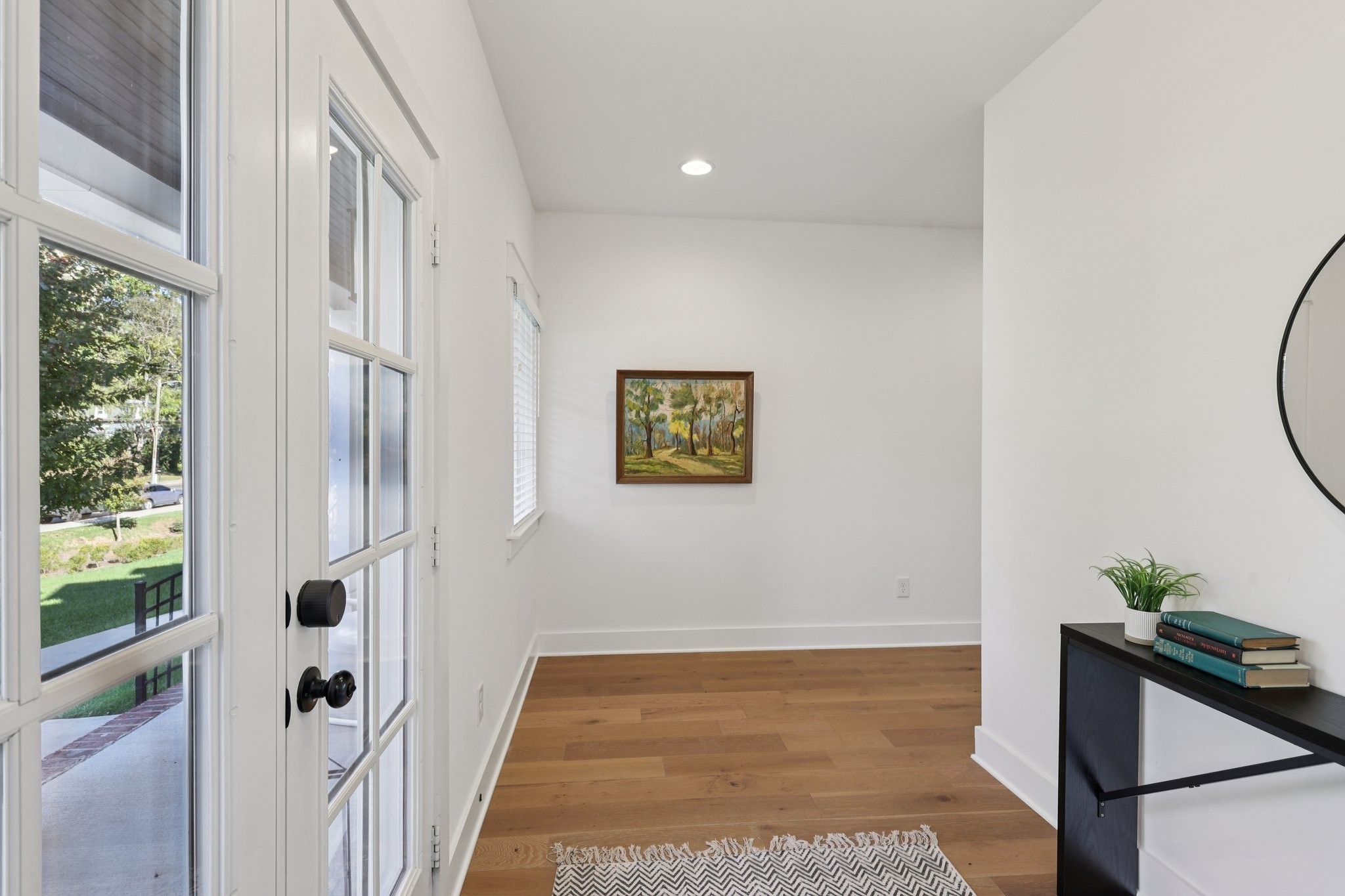 521 Hobson Chapel Pl