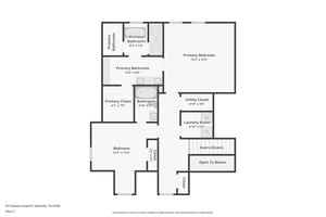 521 Hobson Chapel Pl