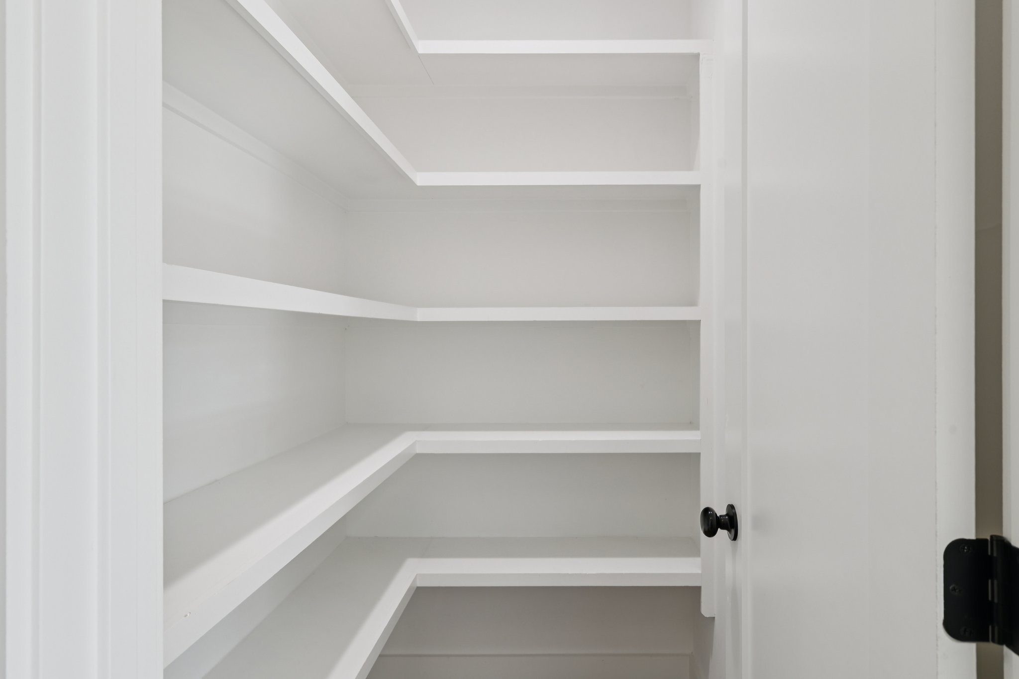 521 Hobson Chapel Pl