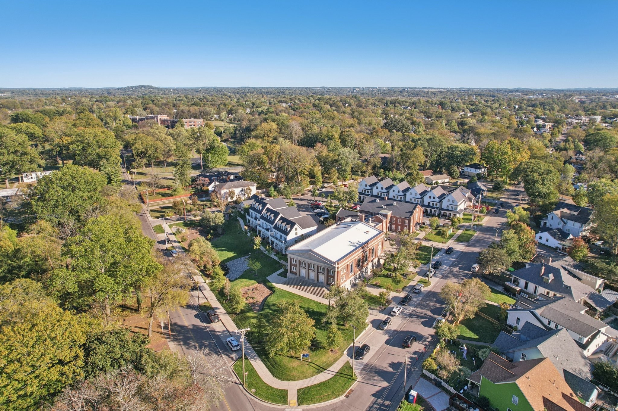 521 Hobson Chapel Pl