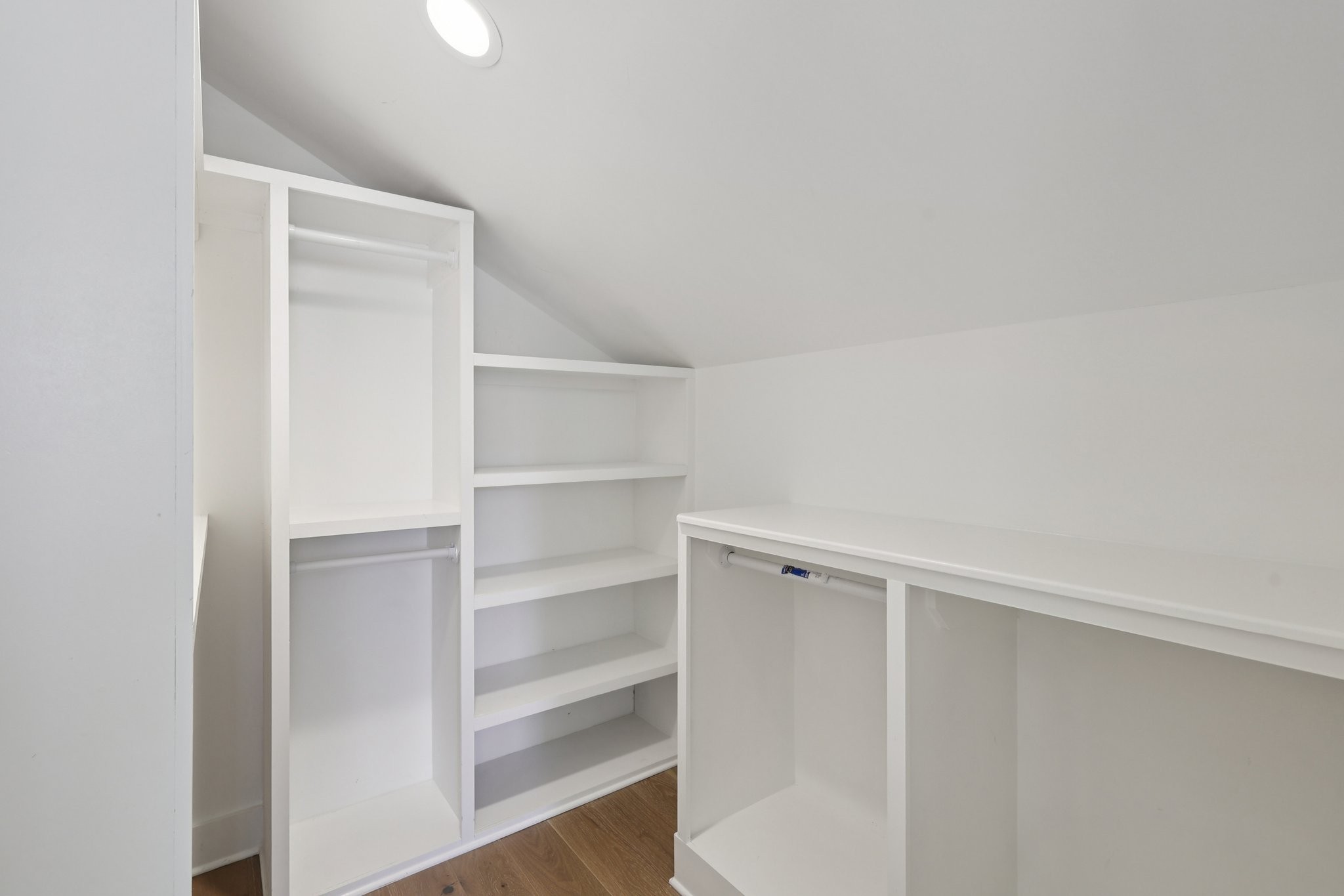 521 Hobson Chapel Pl