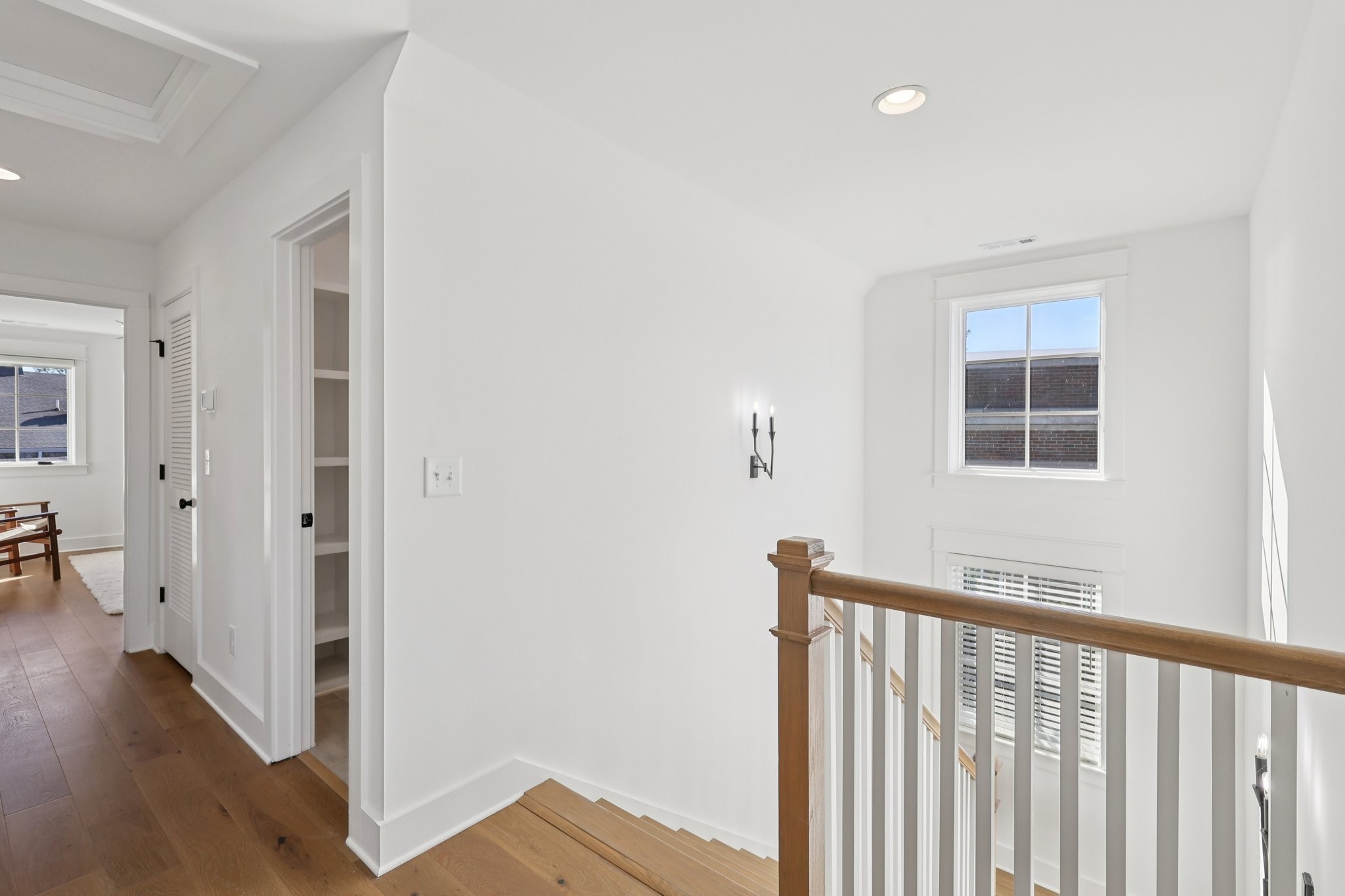 521 Hobson Chapel Pl