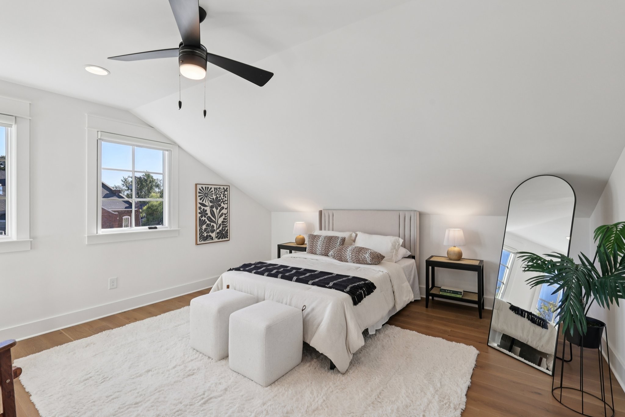 521 Hobson Chapel Pl