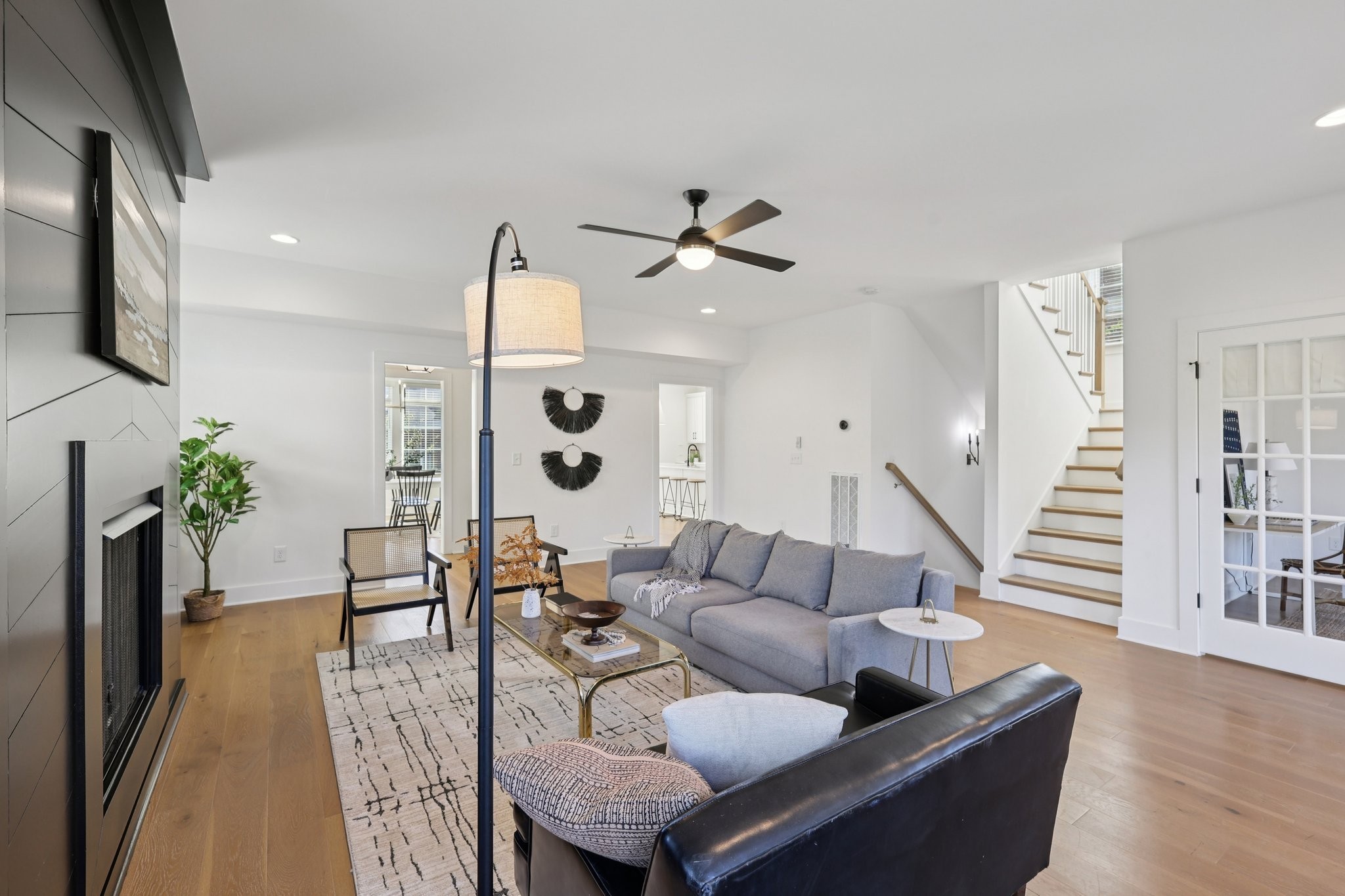 521 Hobson Chapel Pl