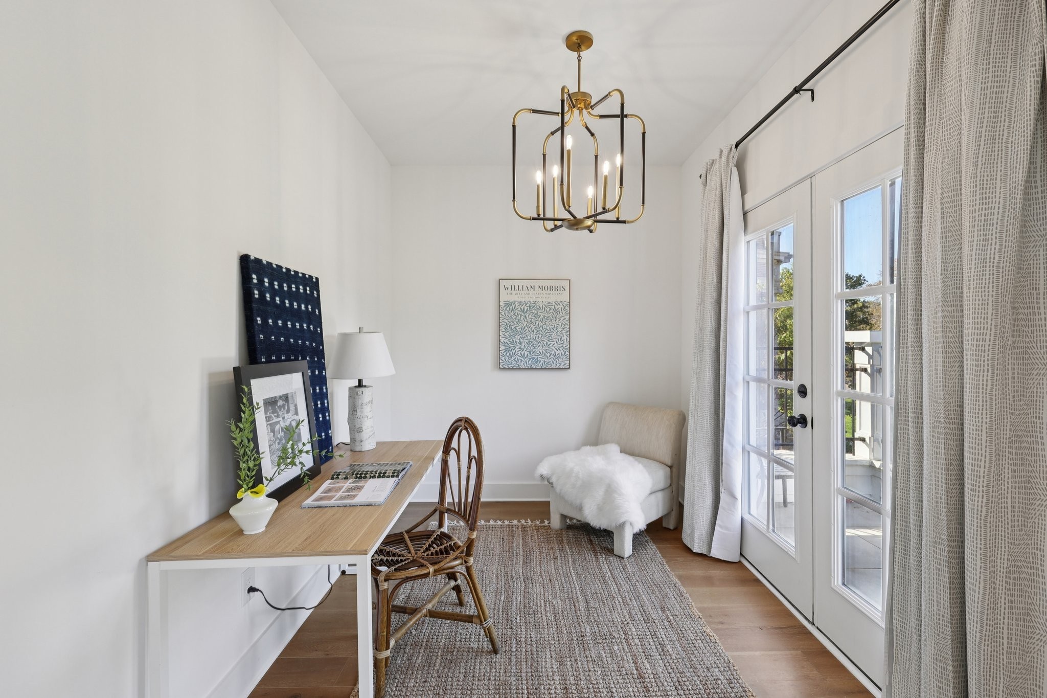 521 Hobson Chapel Pl