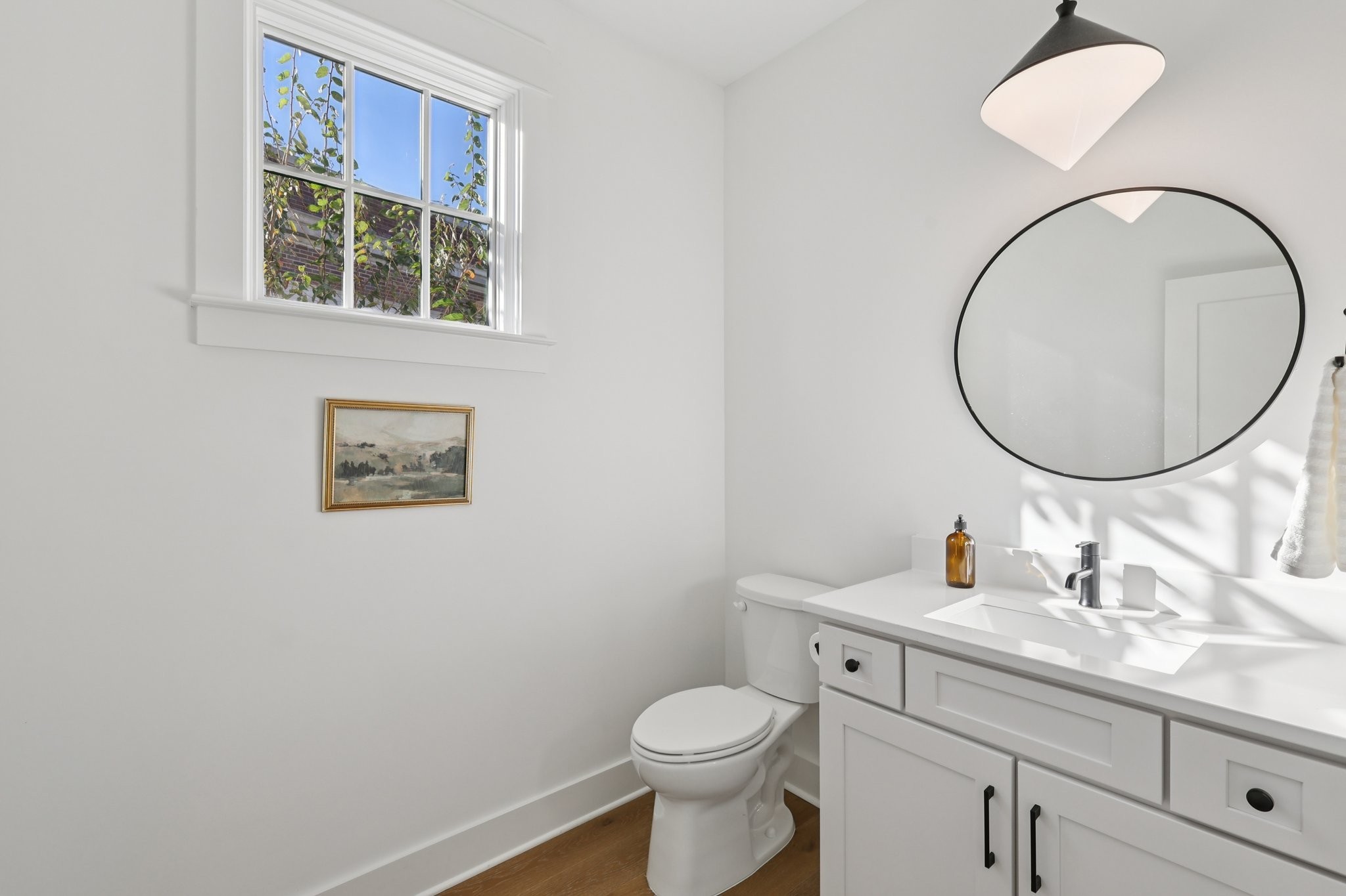 521 Hobson Chapel Pl