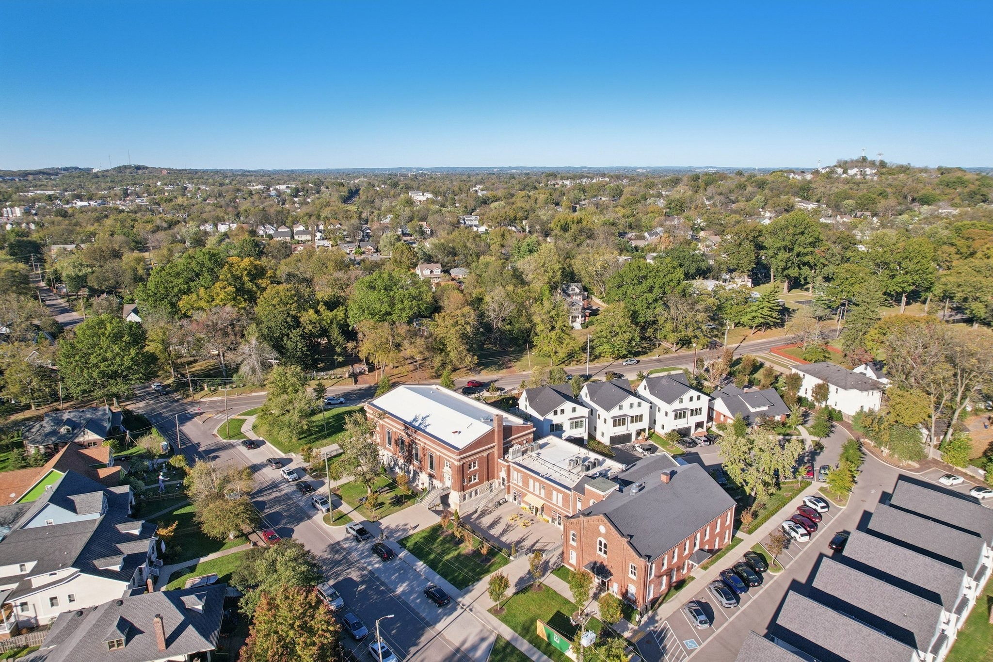 521 Hobson Chapel Pl