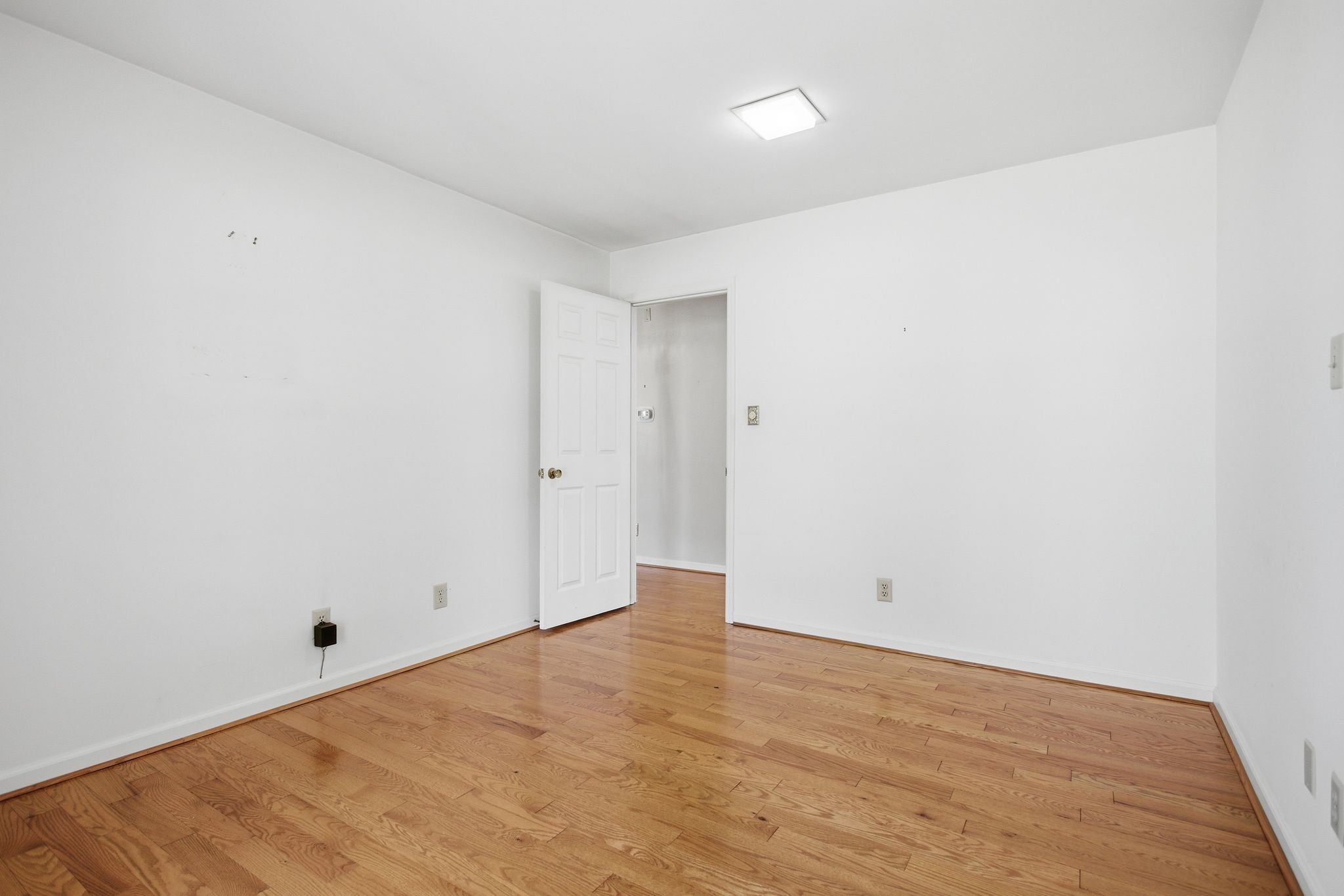 1403 Timberwood Dr