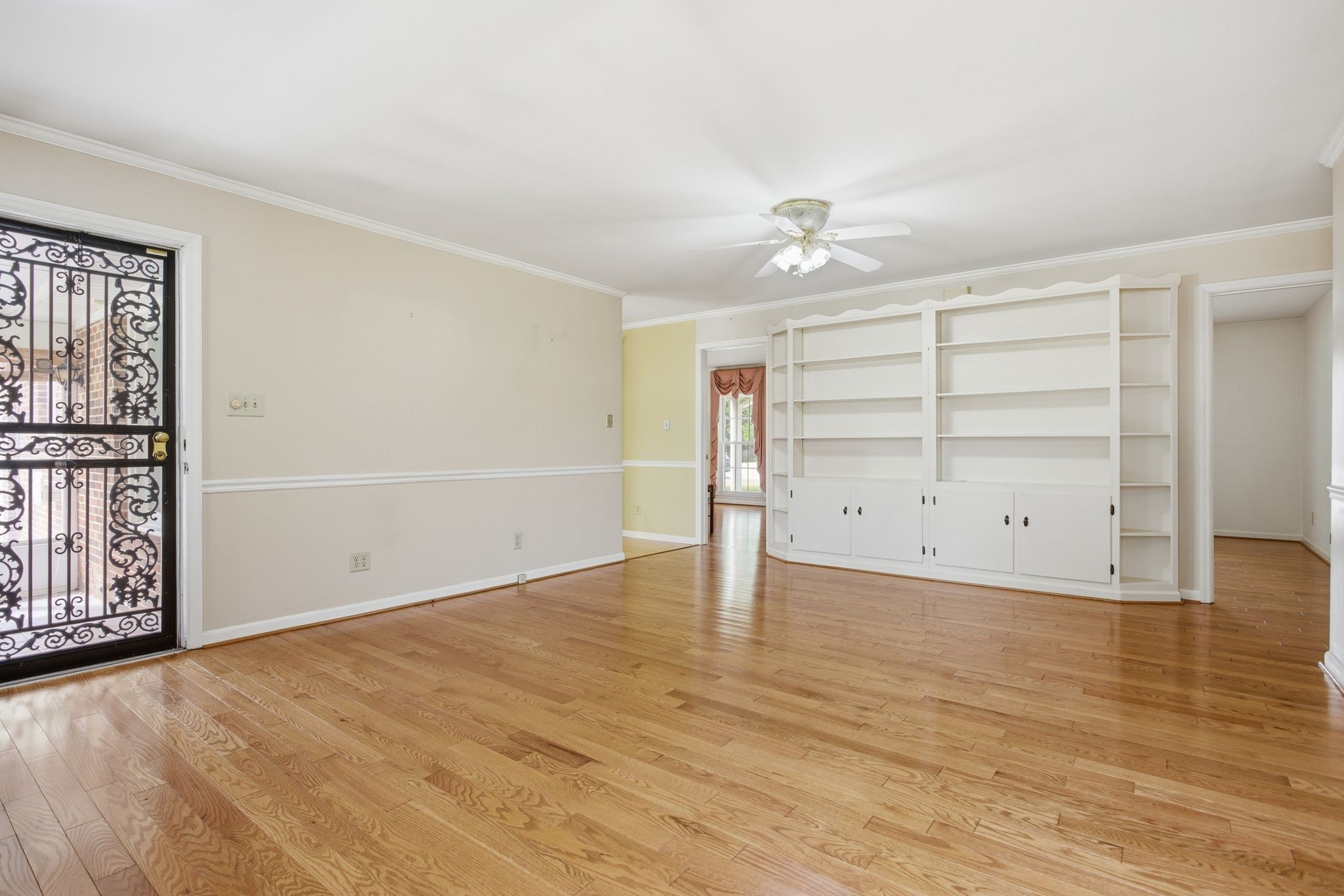 1403 Timberwood Dr
