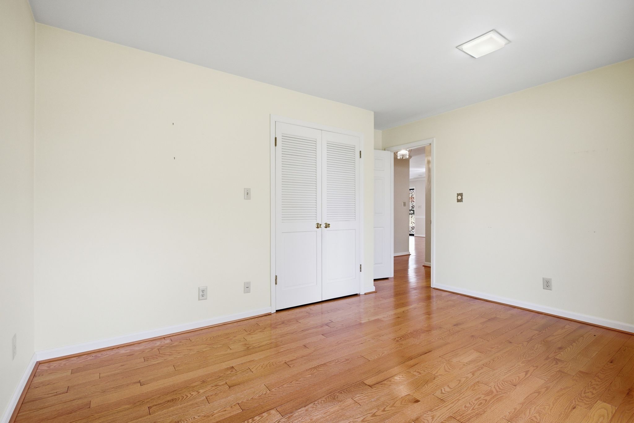1403 Timberwood Dr