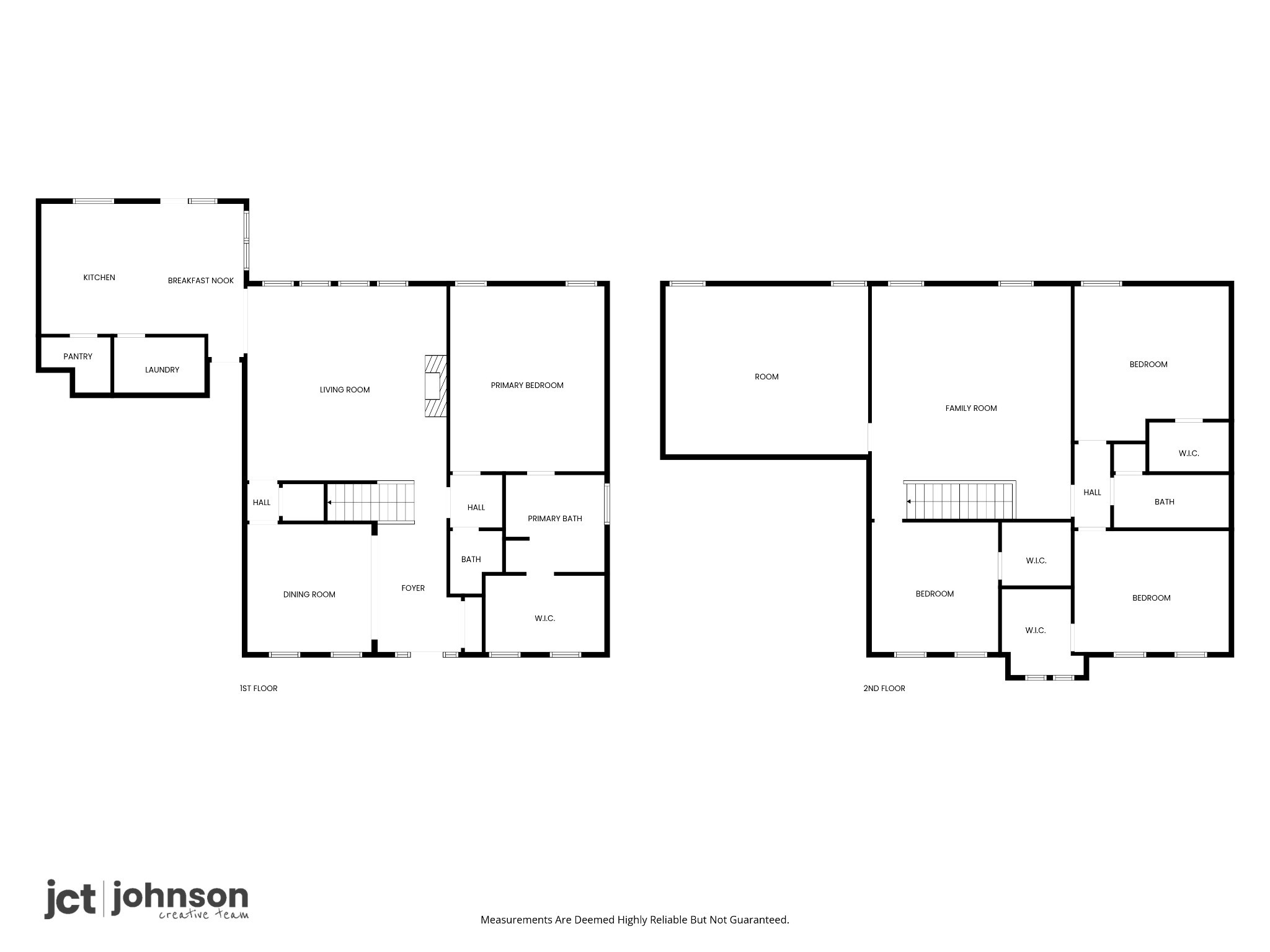 1227 Habersham Way