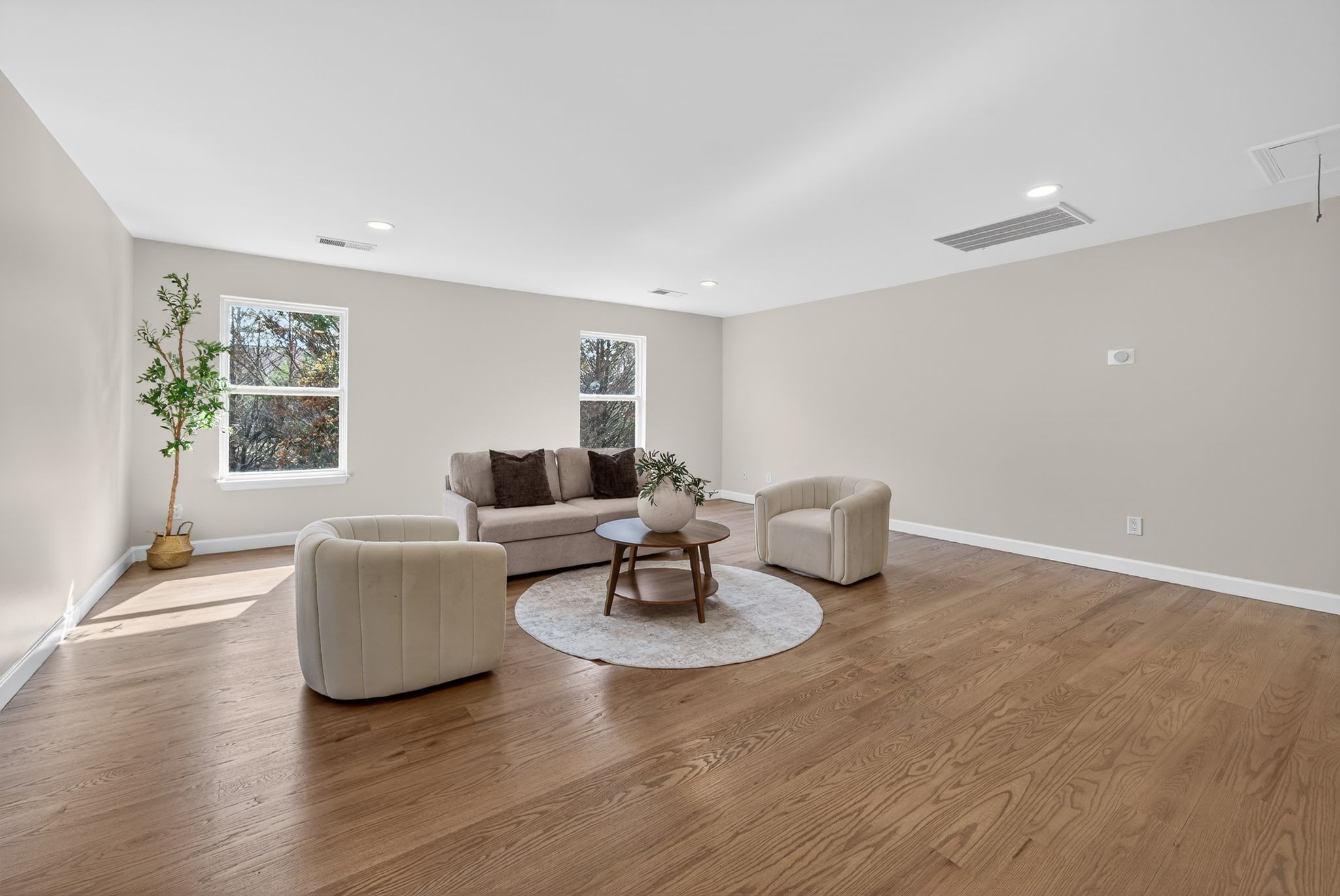 1227 Habersham Way