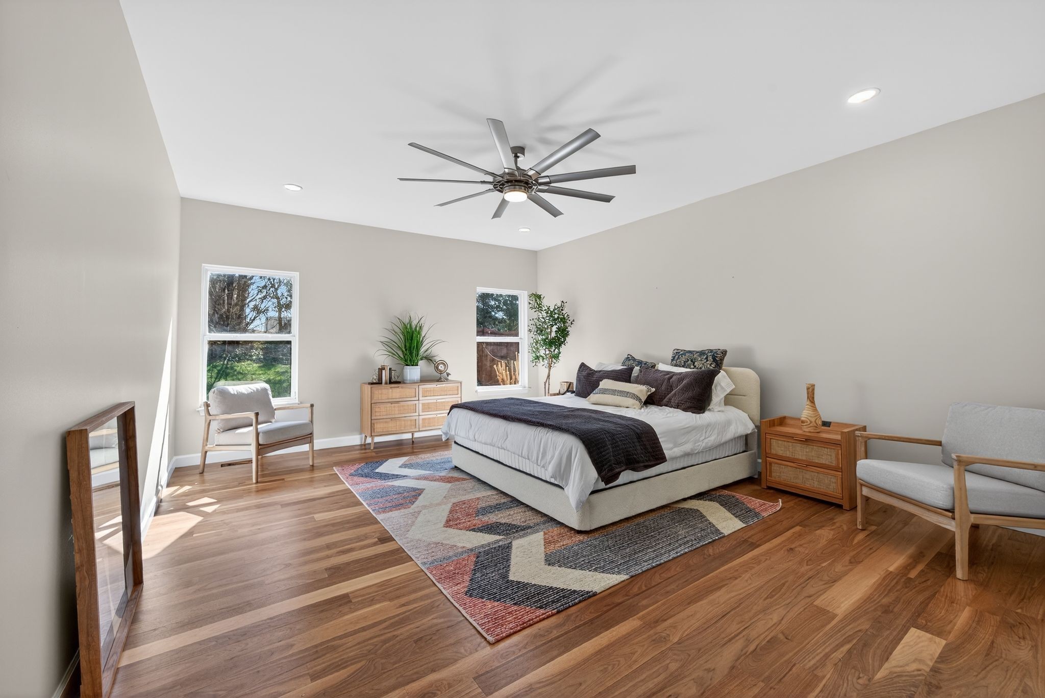 1227 Habersham Way