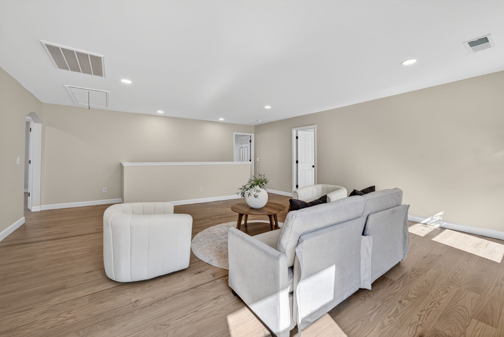 1227 Habersham Way
