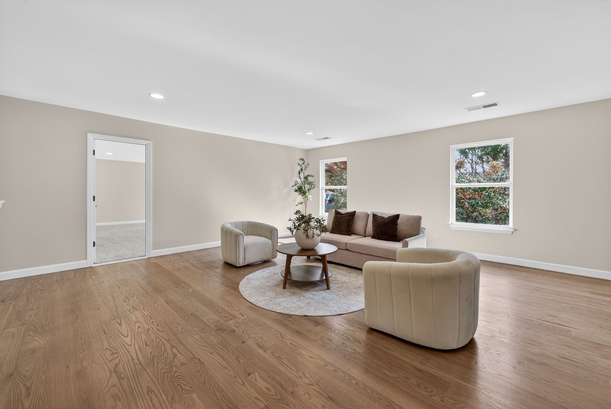 1227 Habersham Way