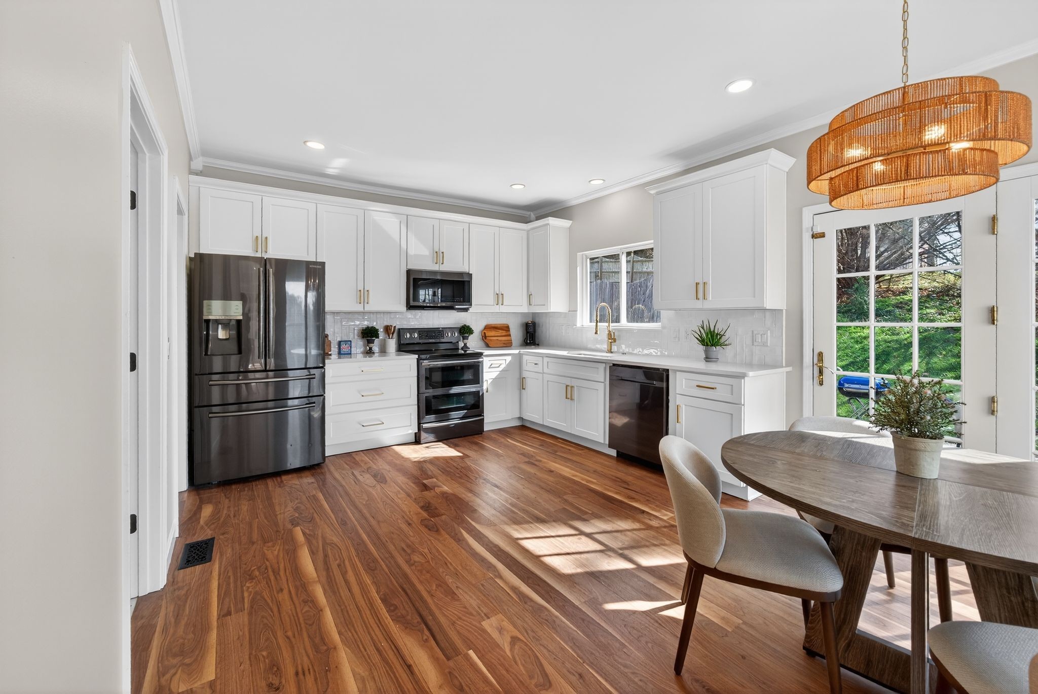 1227 Habersham Way