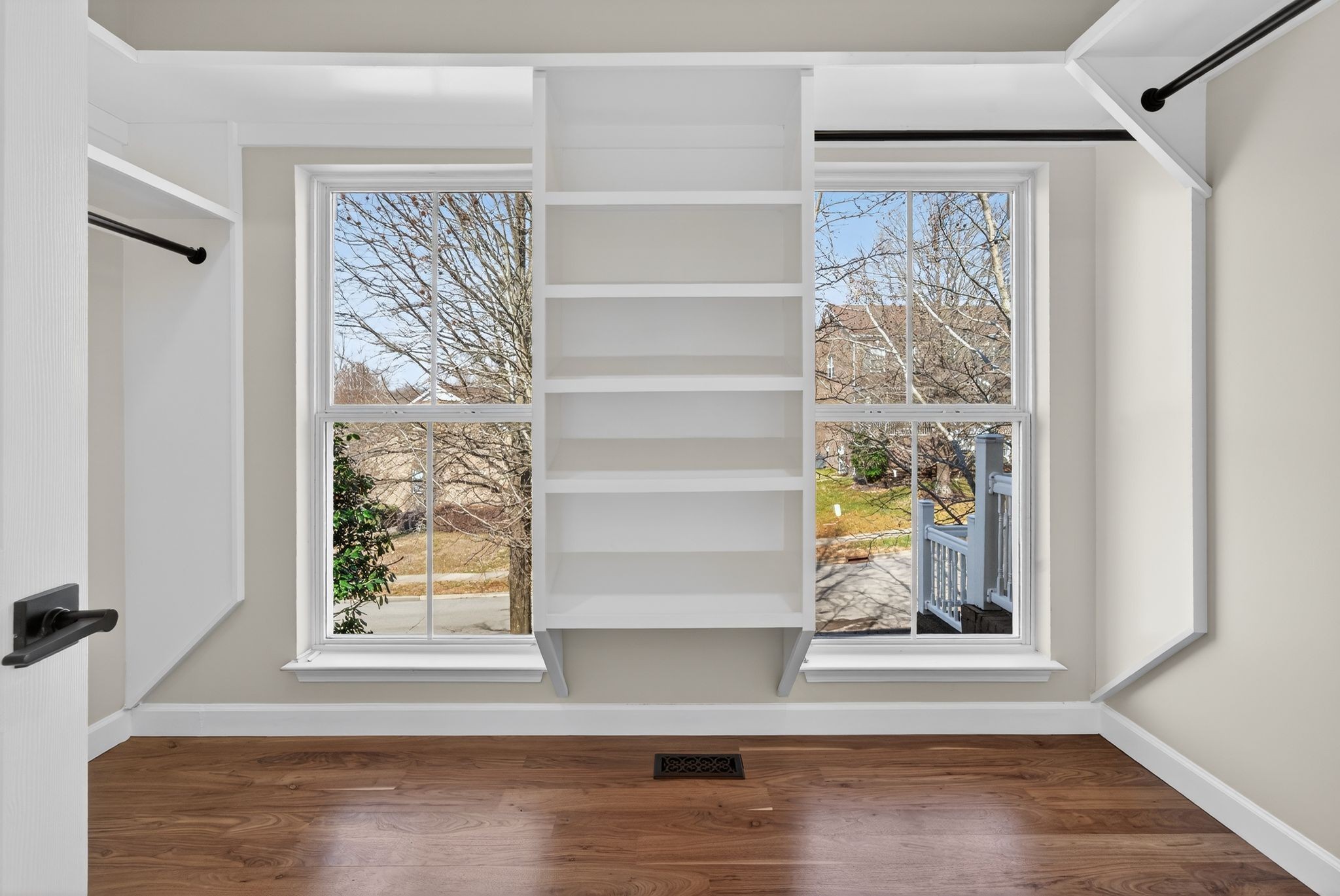 1227 Habersham Way