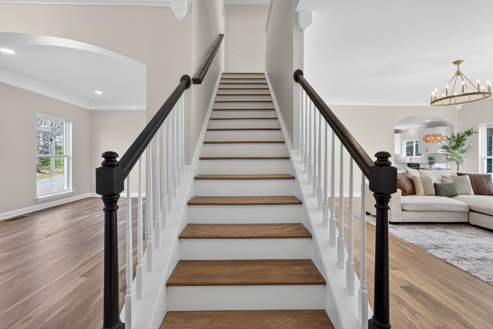 1227 Habersham Way