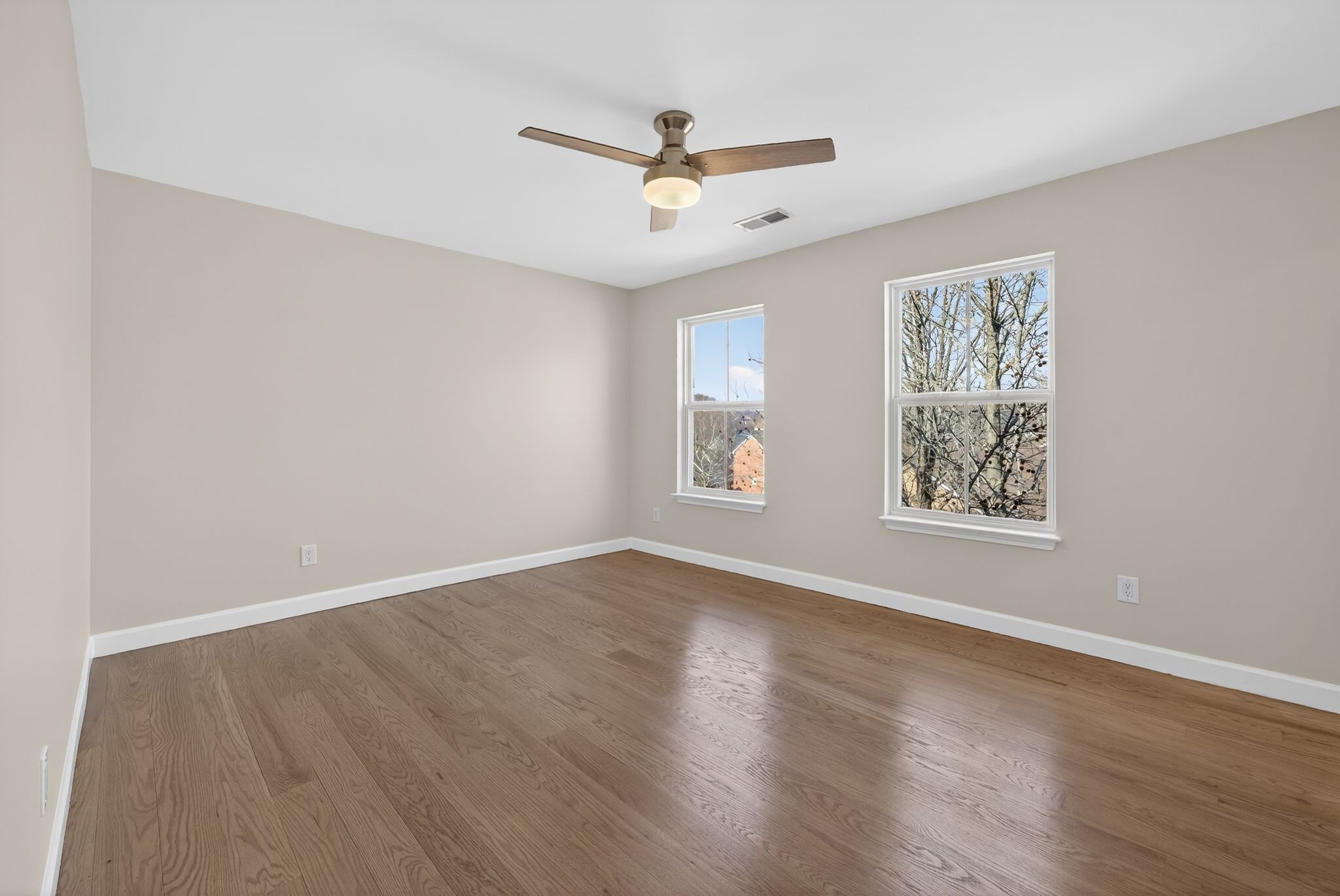 1227 Habersham Way