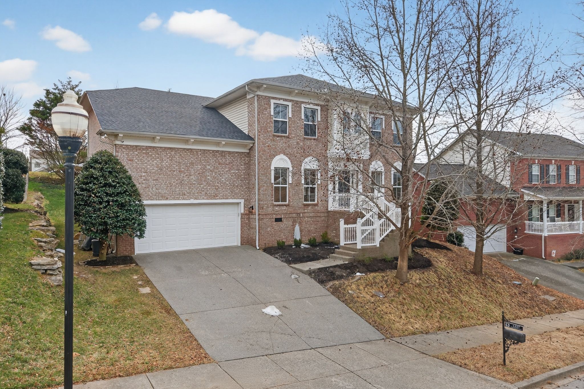 1227 Habersham Way
