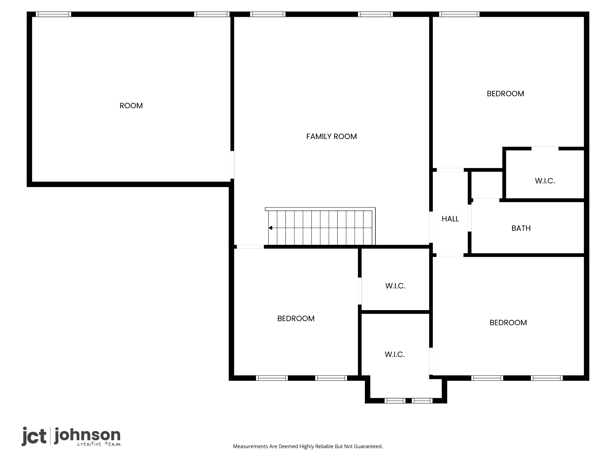 1227 Habersham Way