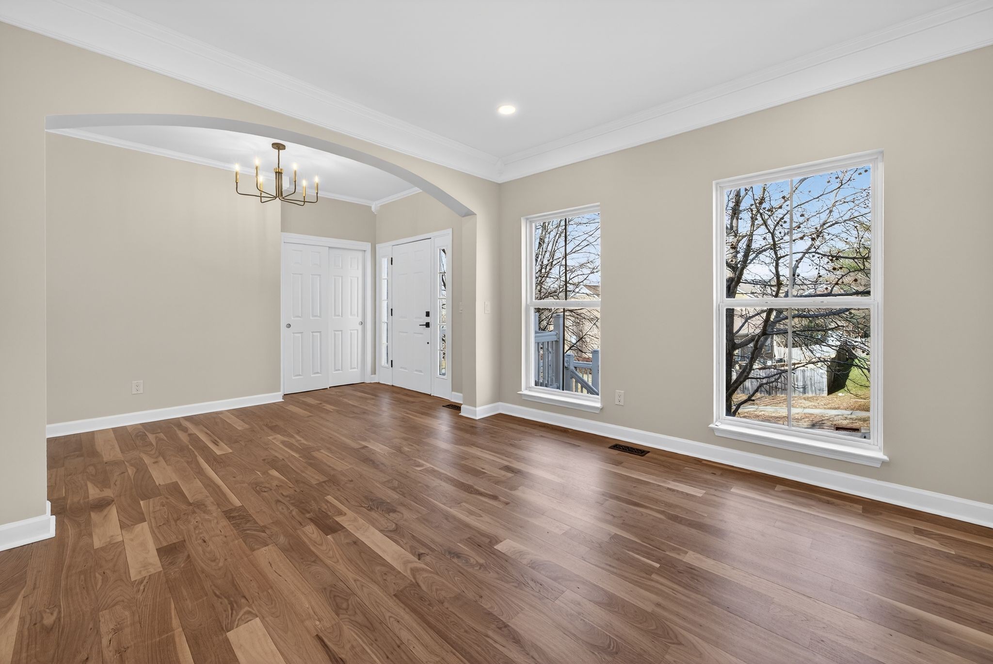 1227 Habersham Way