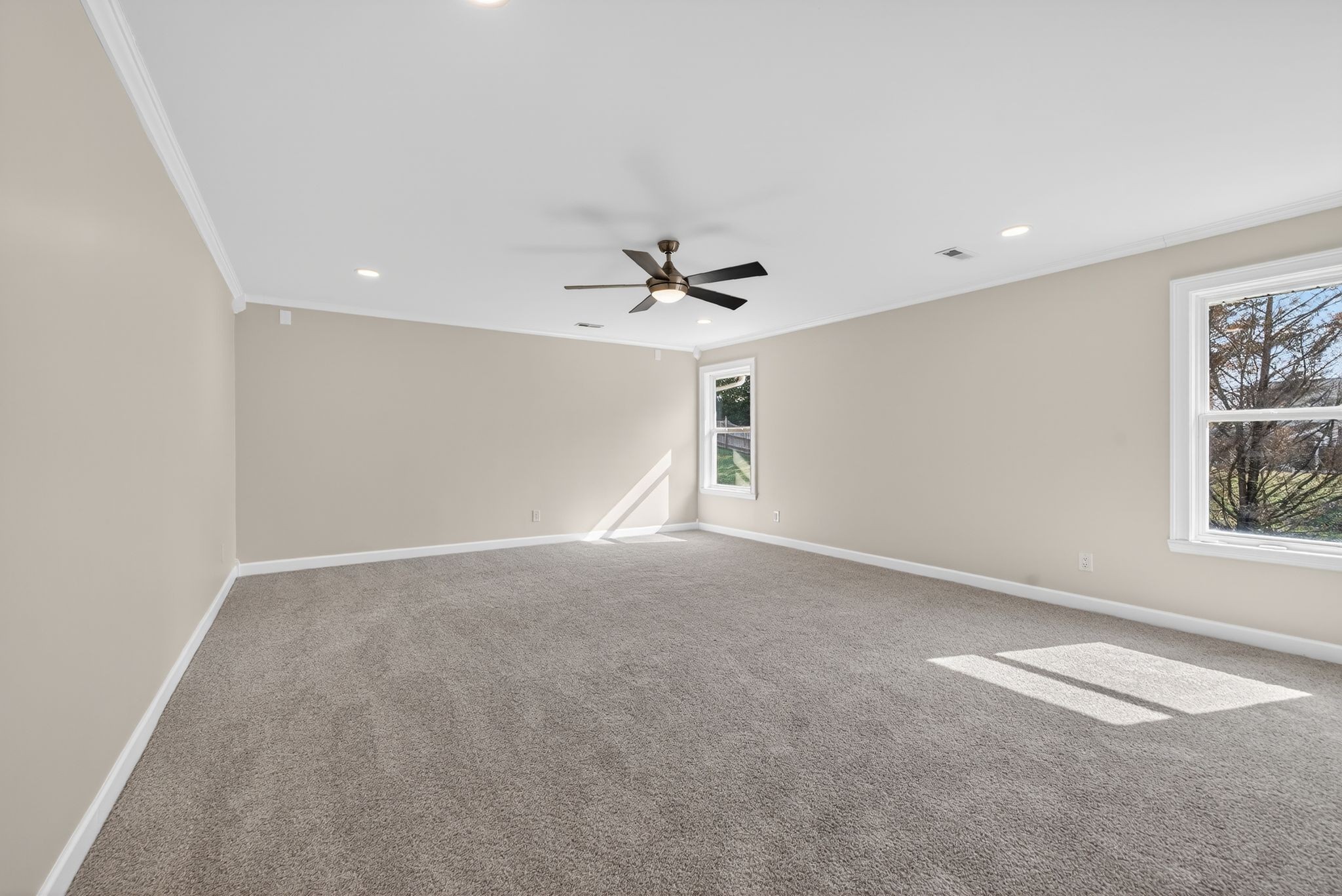1227 Habersham Way