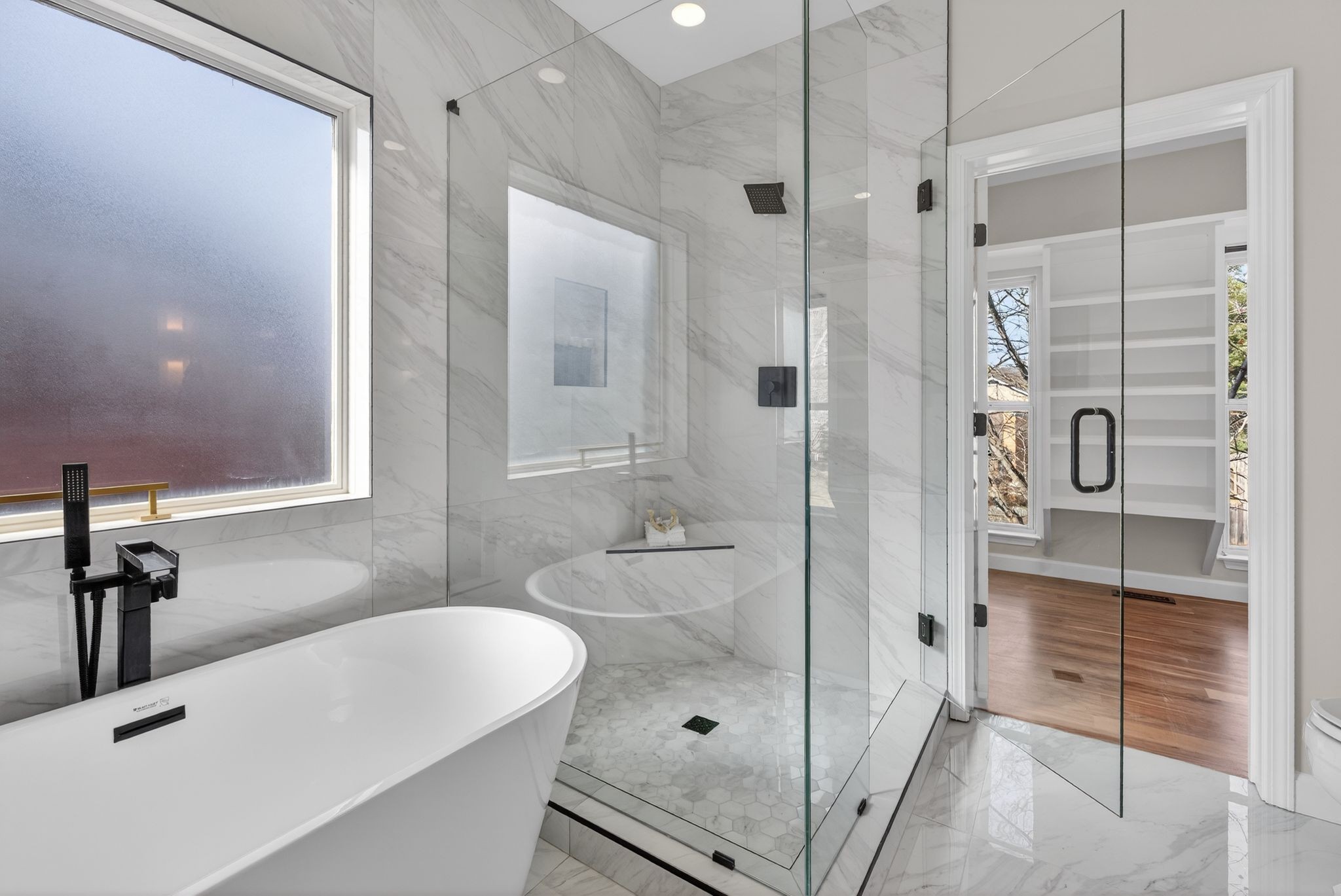 1227 Habersham Way