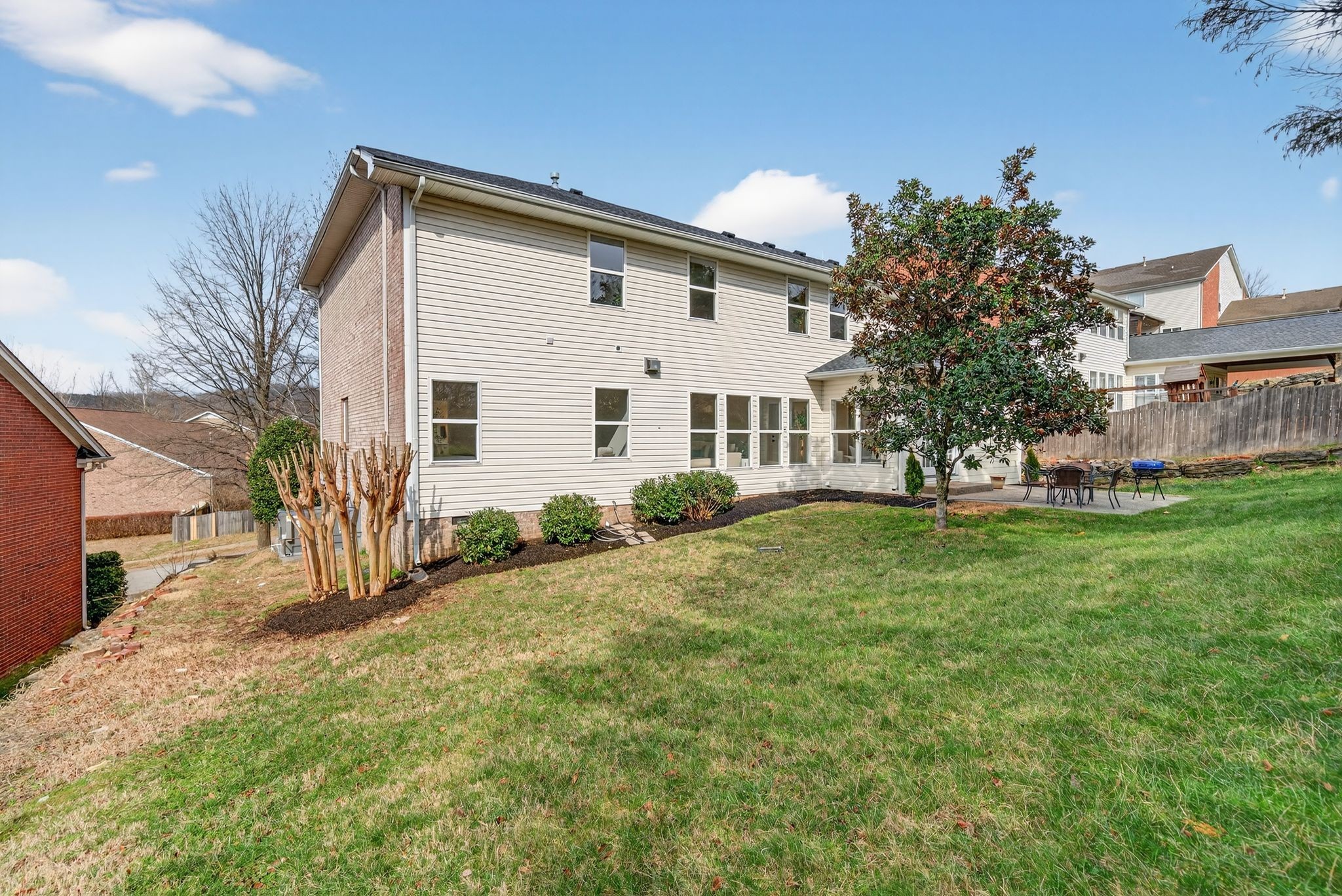 1227 Habersham Way