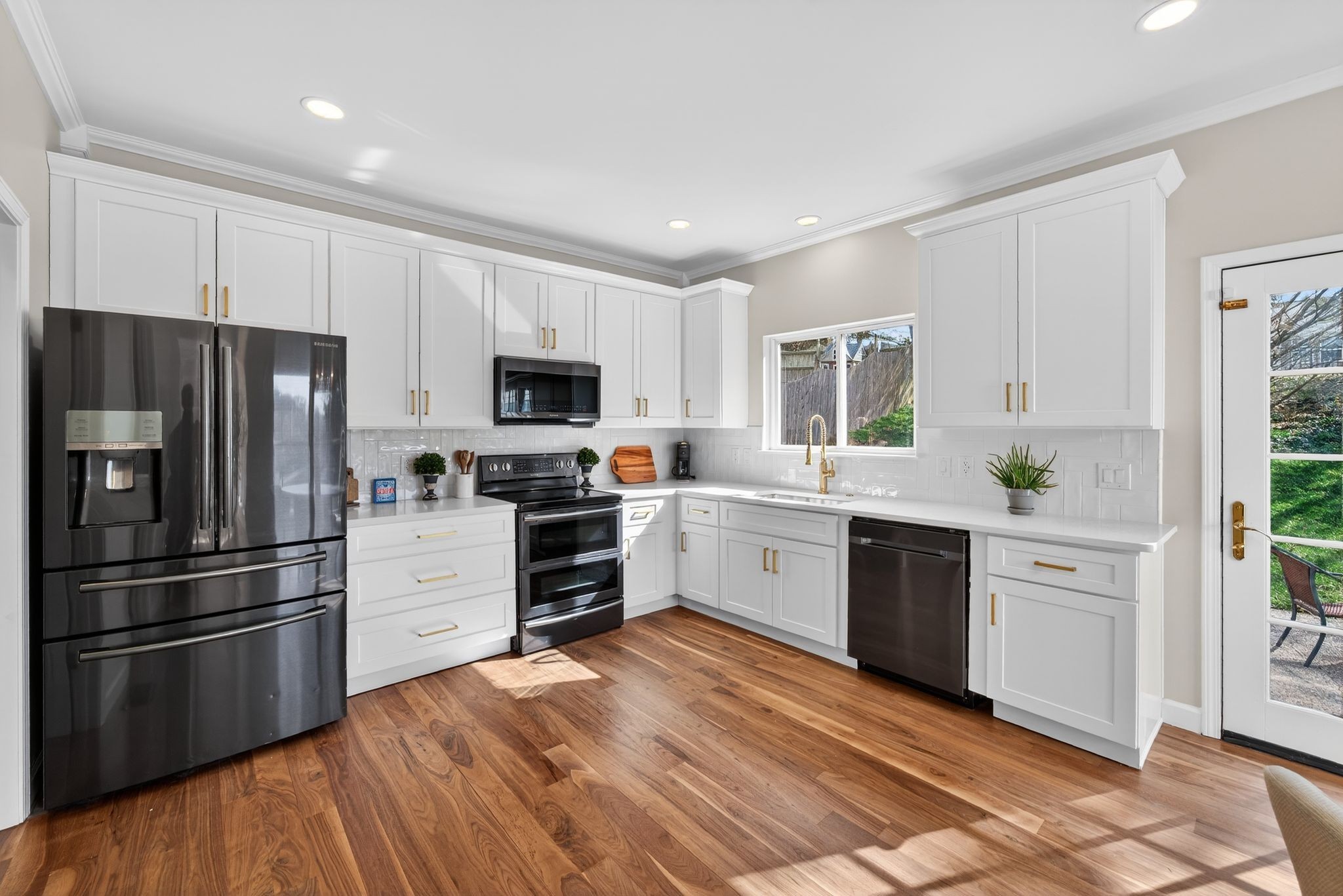 1227 Habersham Way