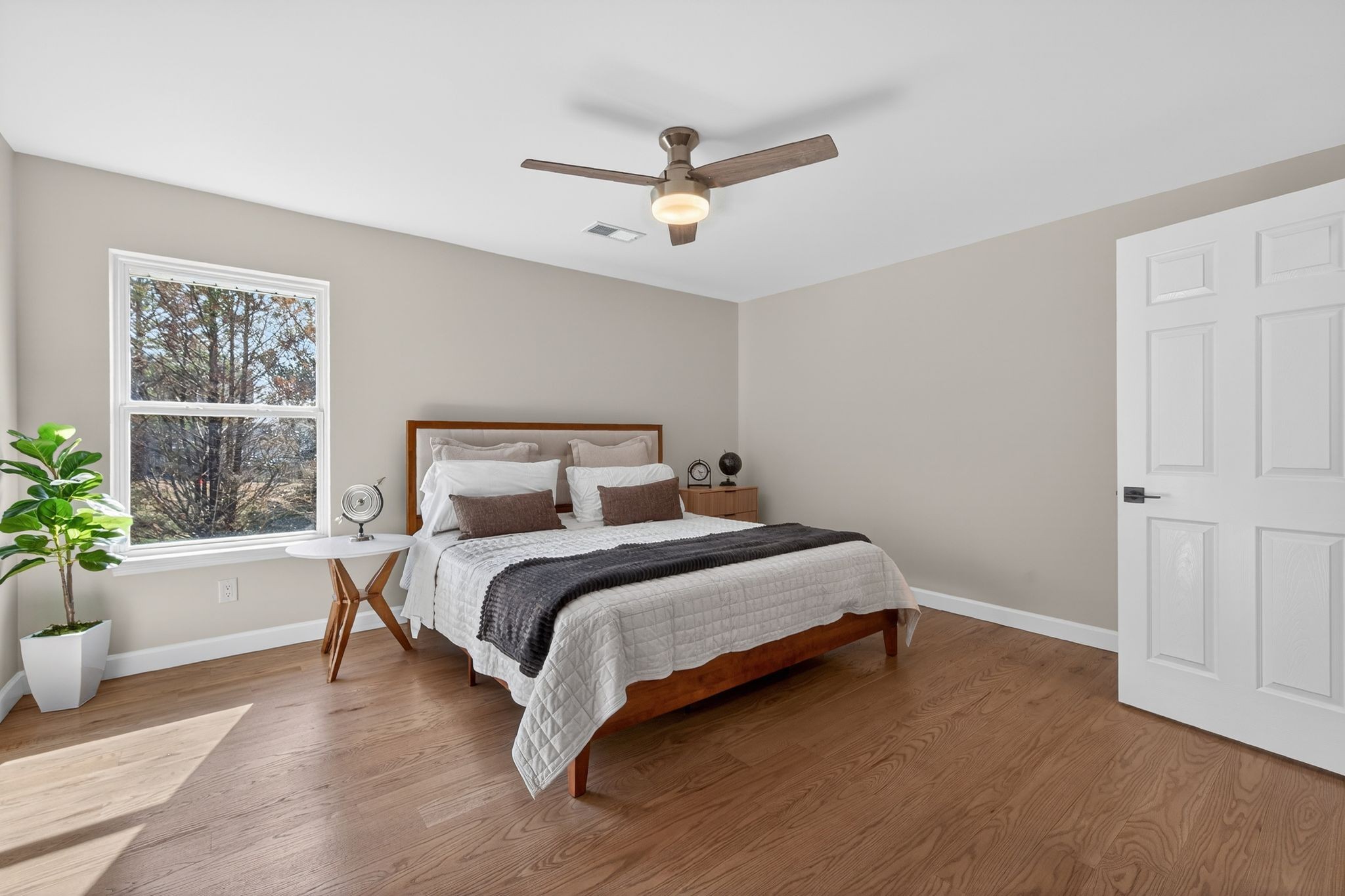 1227 Habersham Way