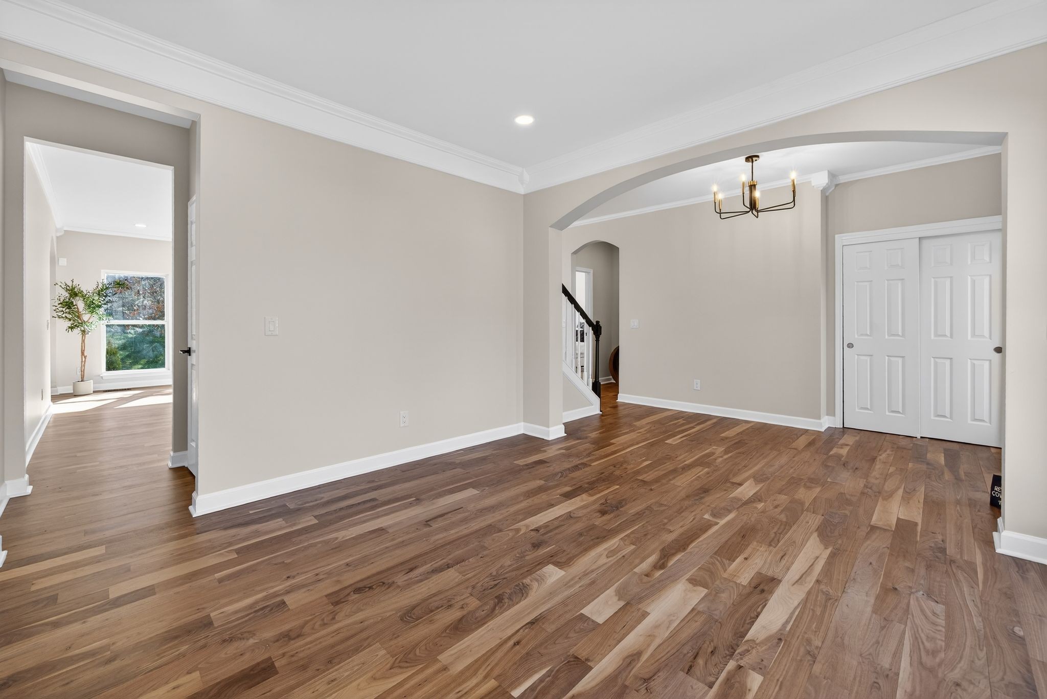 1227 Habersham Way