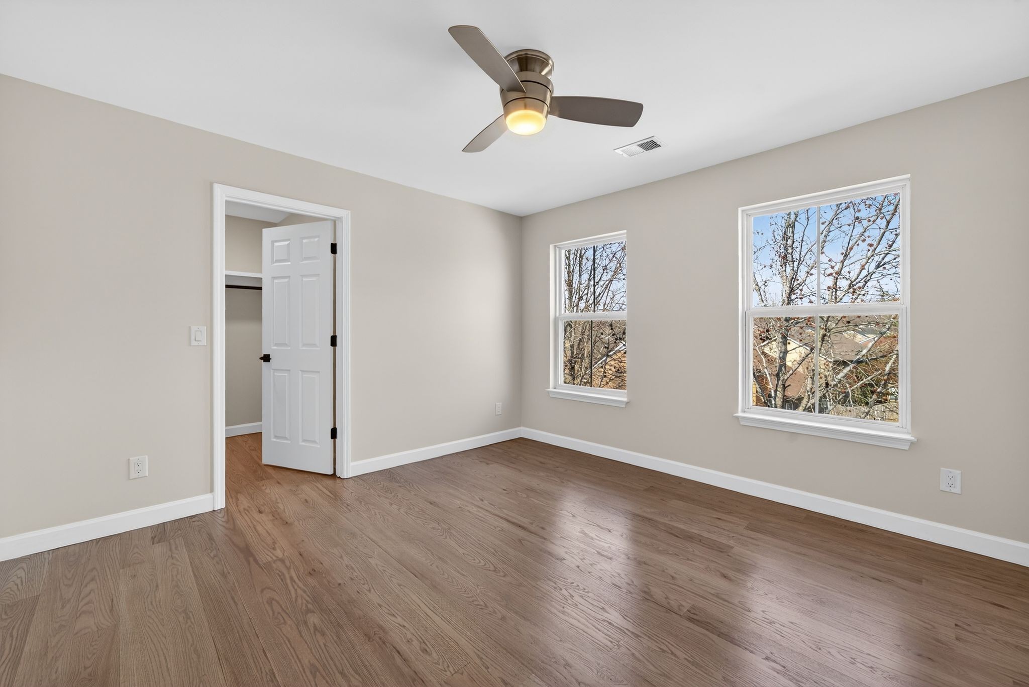 1227 Habersham Way