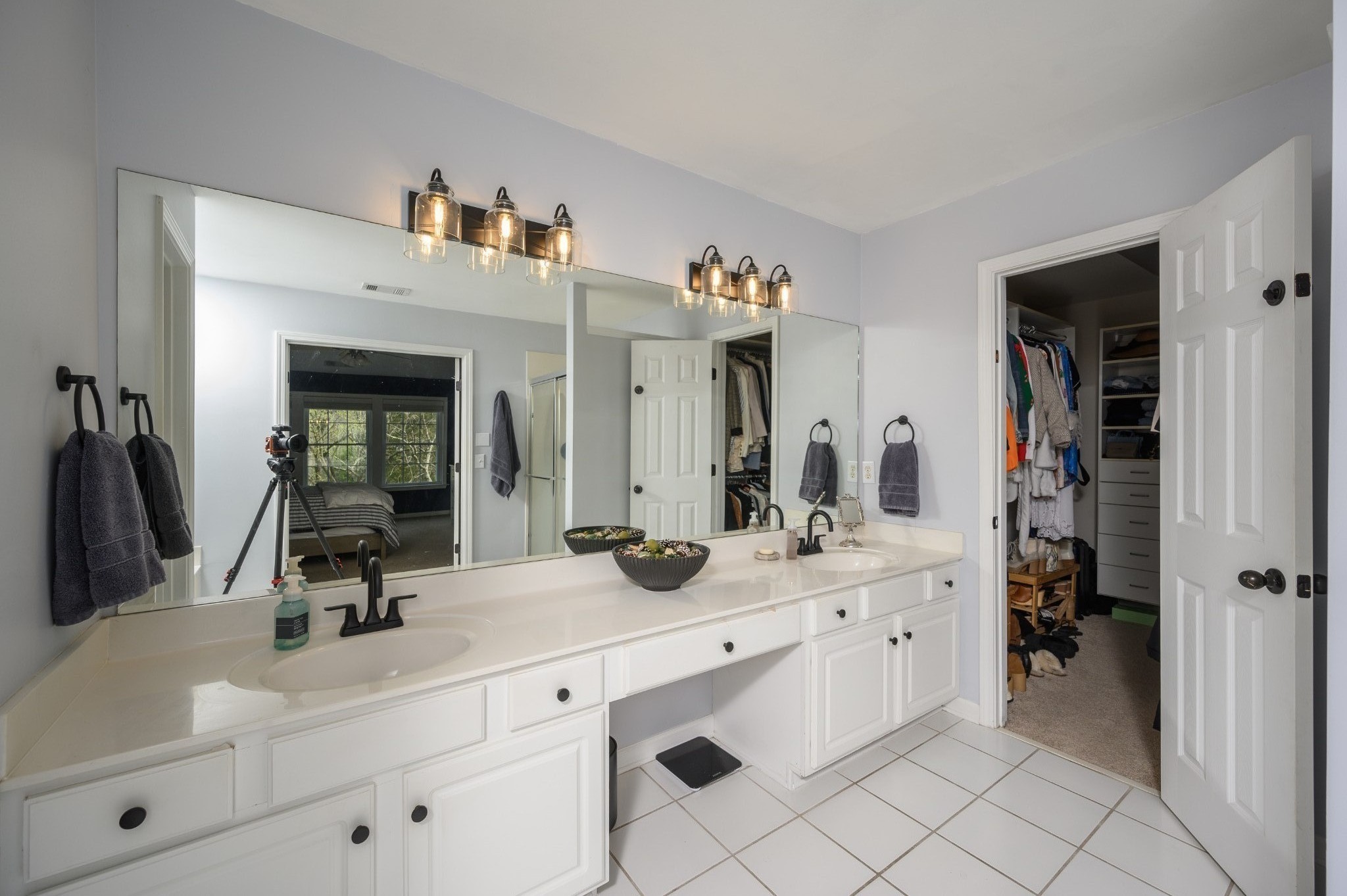 212 Sterling Oaks Pl