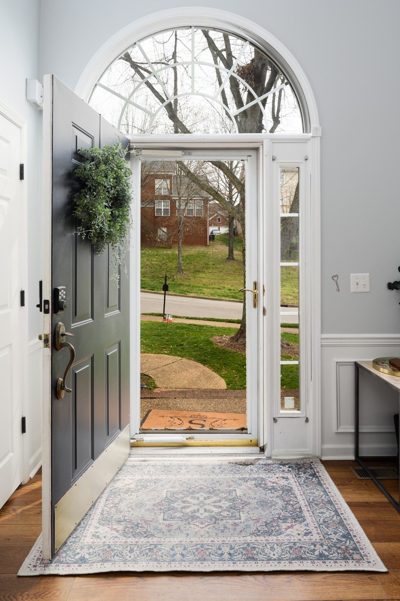 212 Sterling Oaks Pl