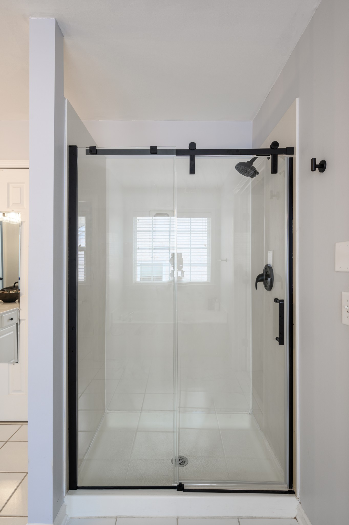 212 Sterling Oaks Pl