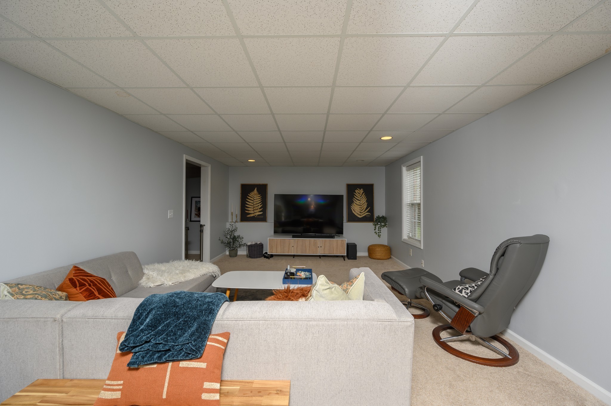 212 Sterling Oaks Pl