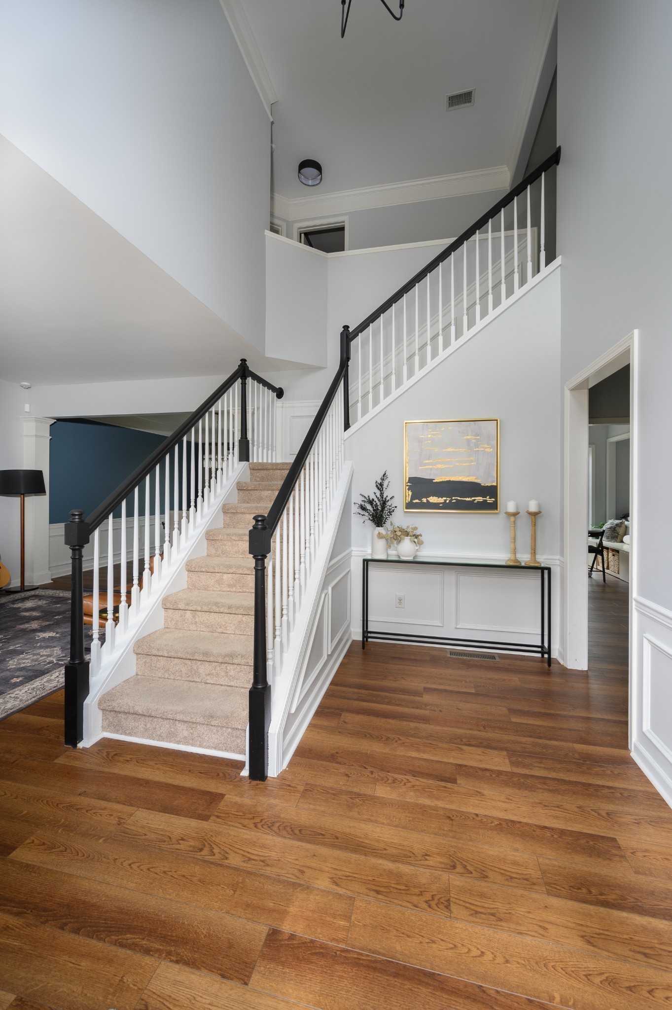 212 Sterling Oaks Pl