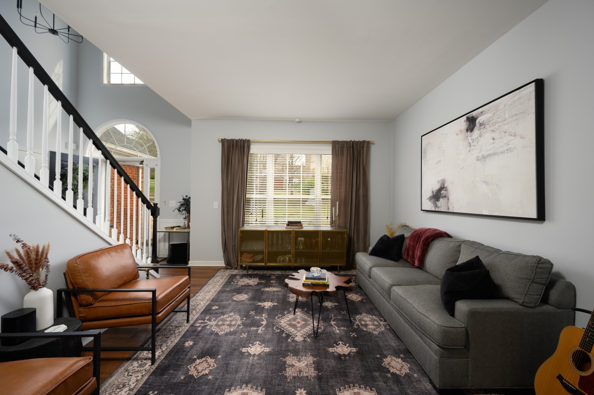 212 Sterling Oaks Pl