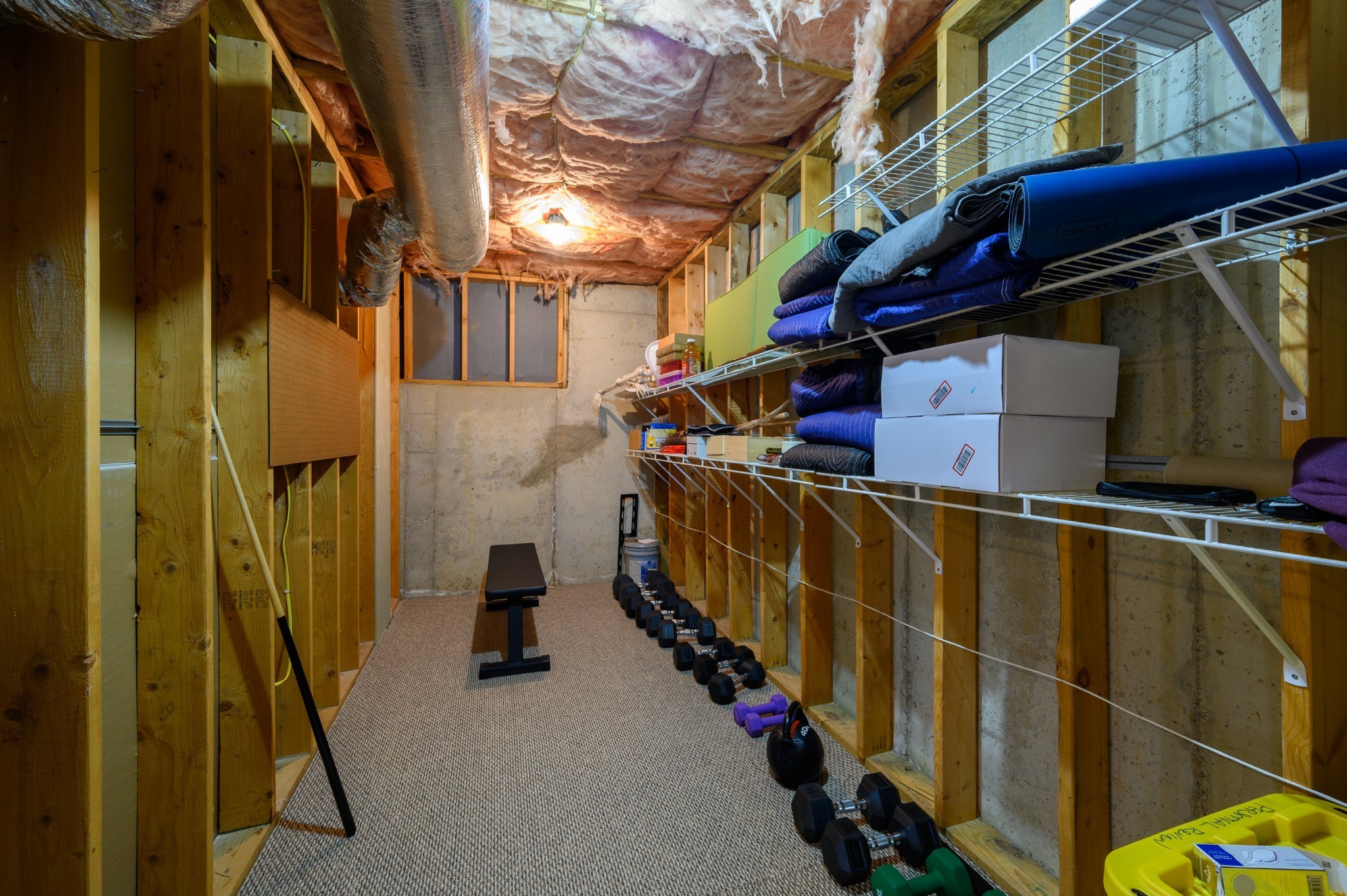 212 Sterling Oaks Pl