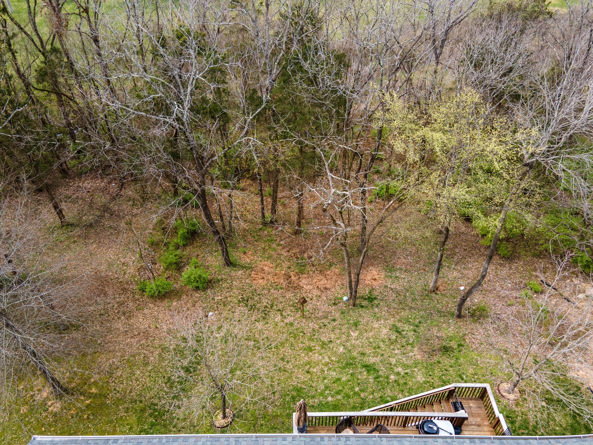 212 Sterling Oaks Pl