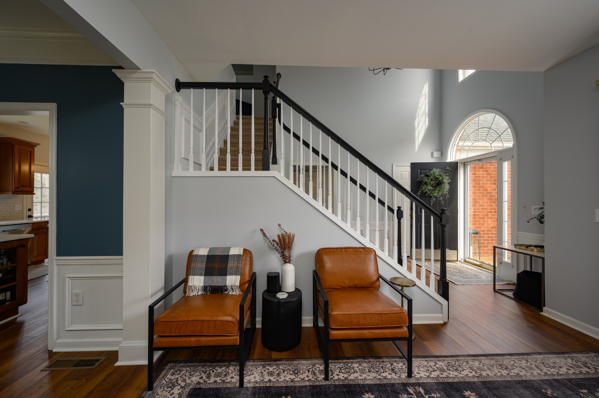 212 Sterling Oaks Pl