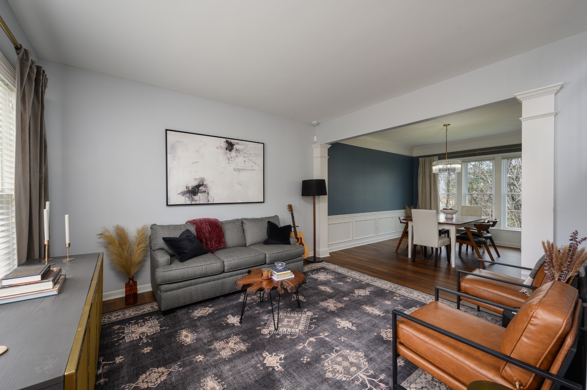 212 Sterling Oaks Pl