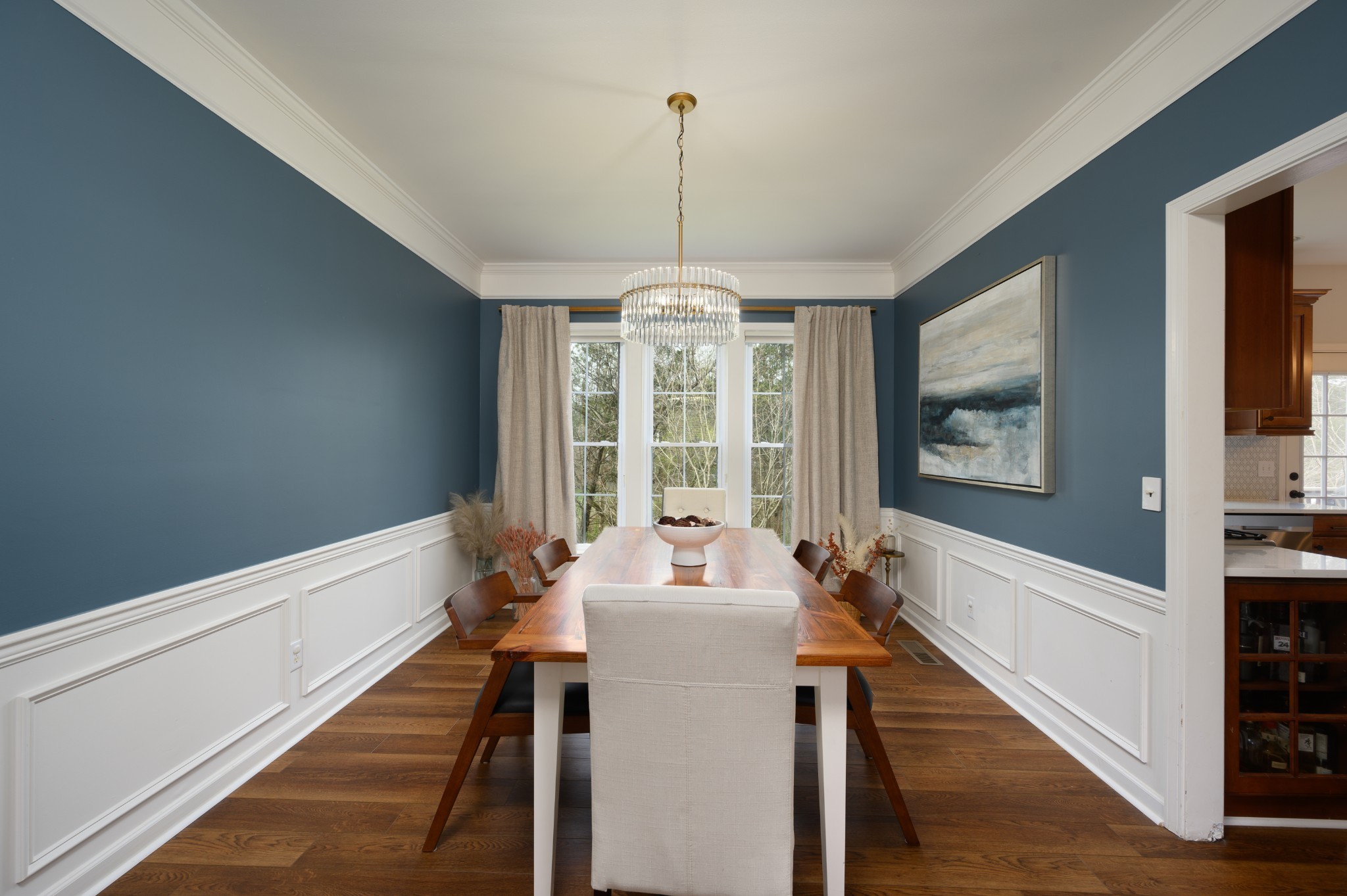 212 Sterling Oaks Pl