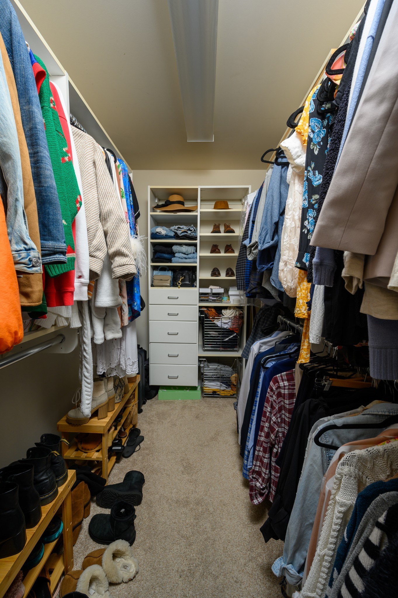 212 Sterling Oaks Pl